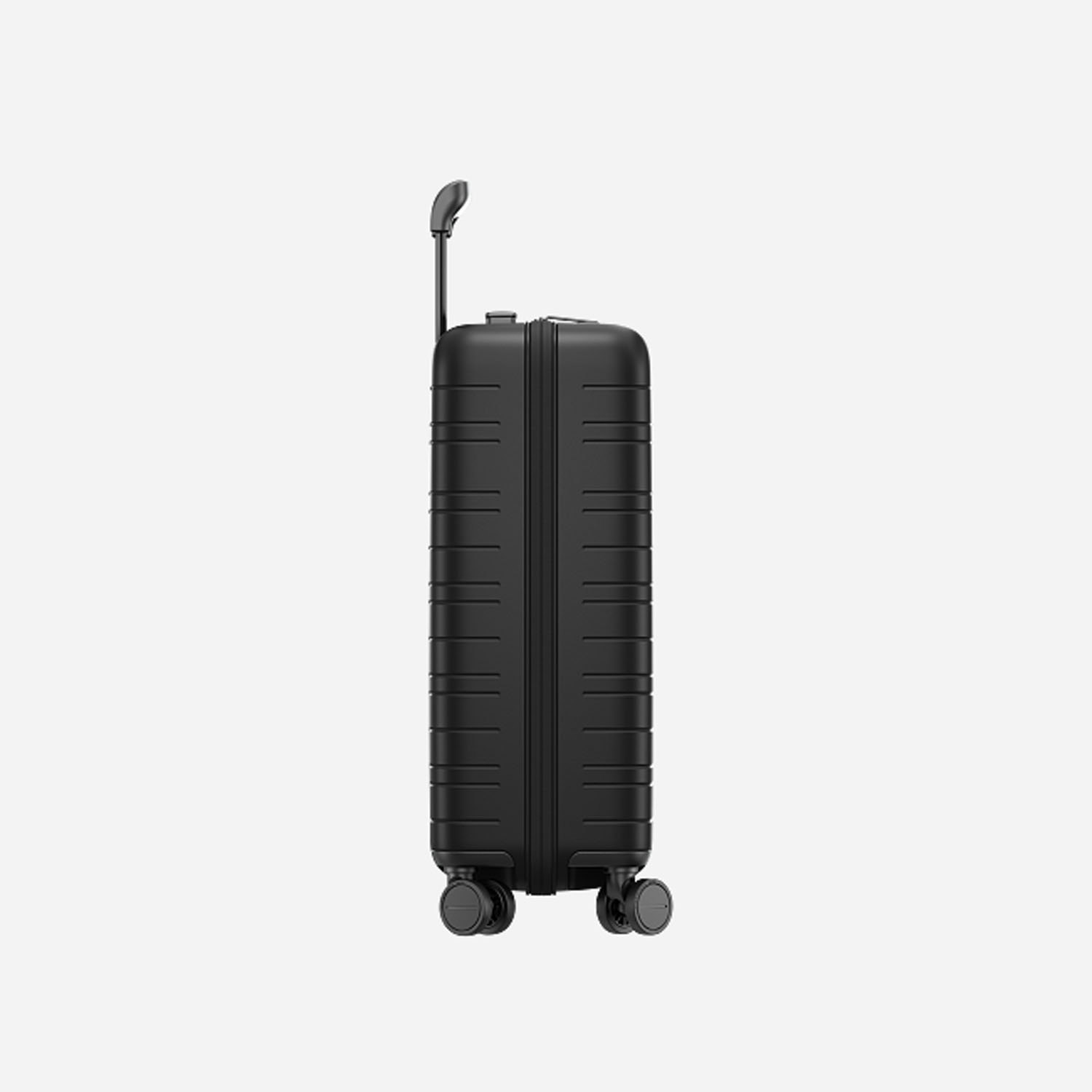 Horizn Studios Air Series H5 Cabin Luggage 33L All Black Horizn Studios Air Series H5 Cabin Luggage 33L All Black