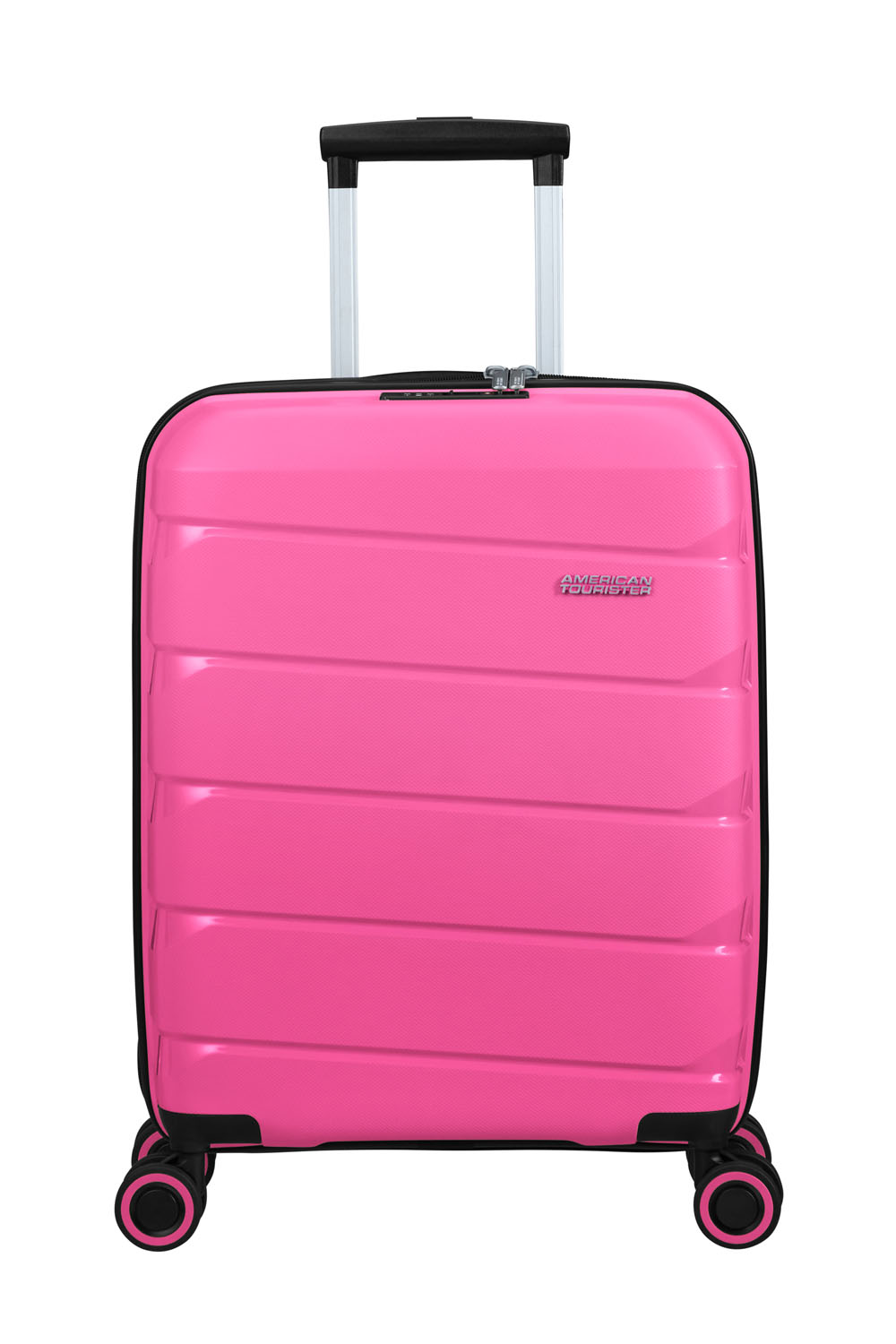 American Tourister Air Move Handgepäck 55cm