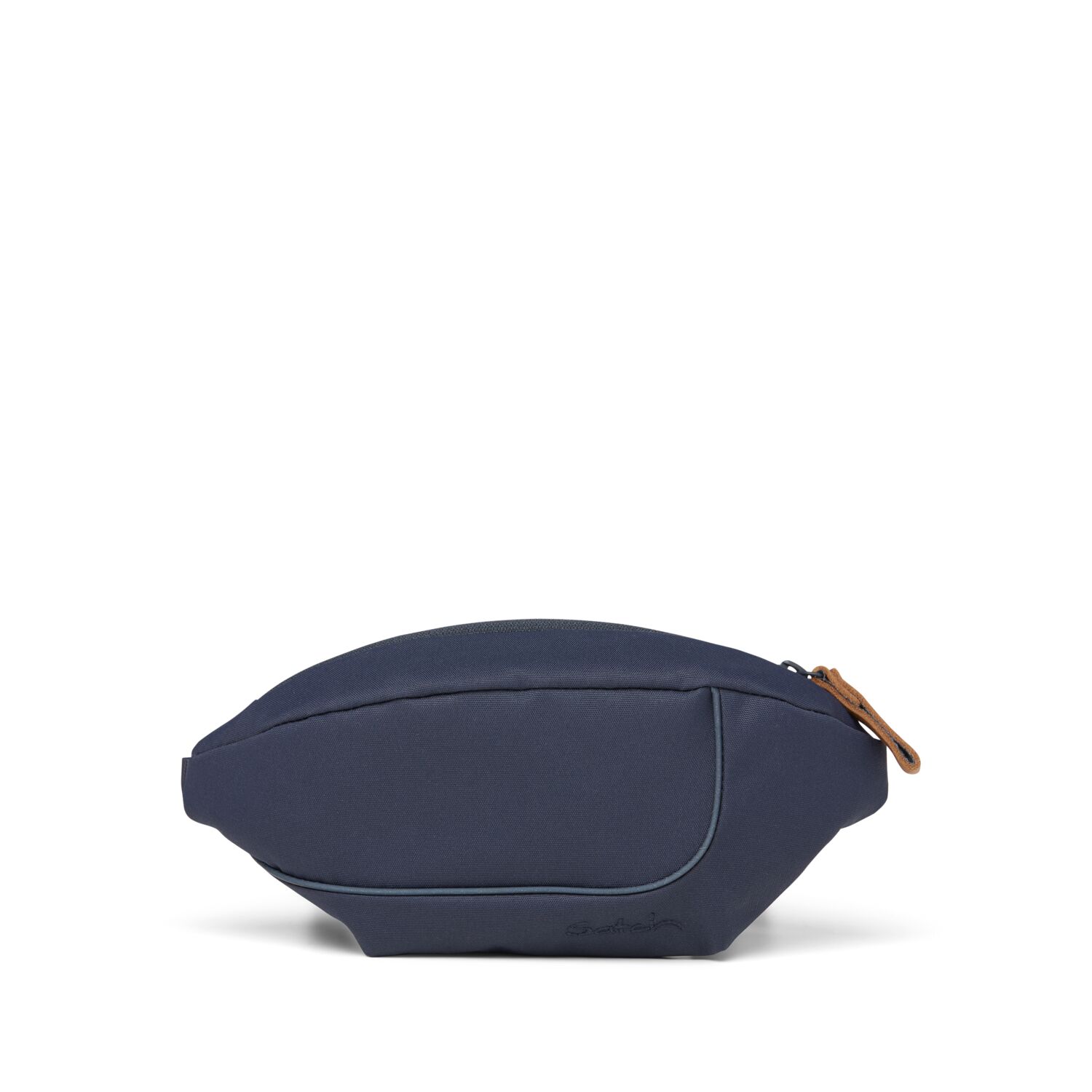satch Freizeit CROSS EASY, the small one hip bag Pure Navy satch Freizeit CROSS EASY, the small one hip bag Pure Navy
