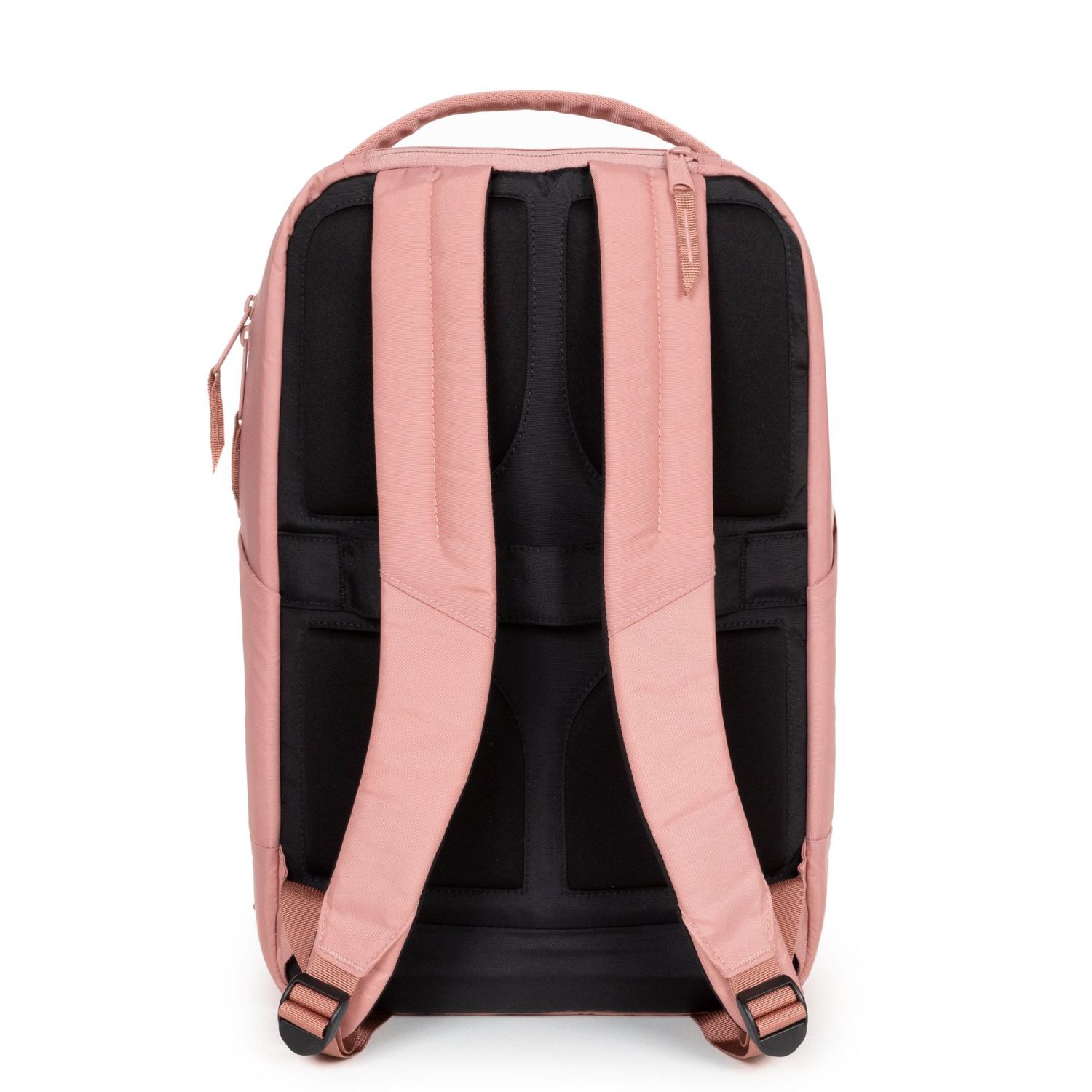 Eastpak Tecum F CNNCT F Pink