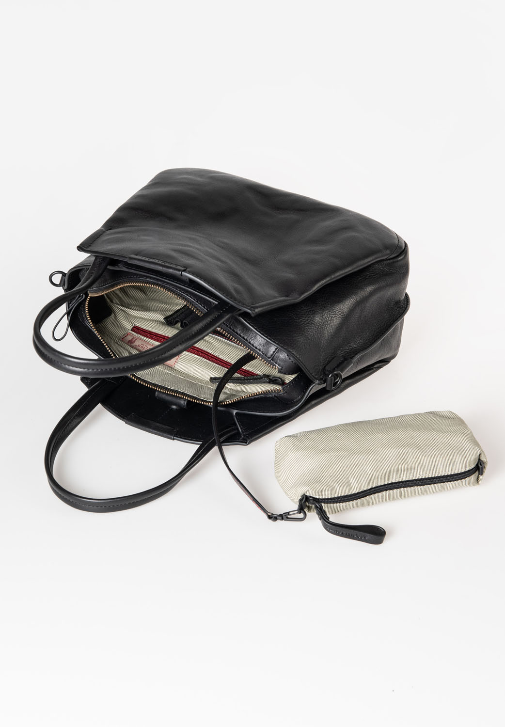 aunts & uncles Grandma's Luxury Club Mrs. Chiffon Pie Black Smoke