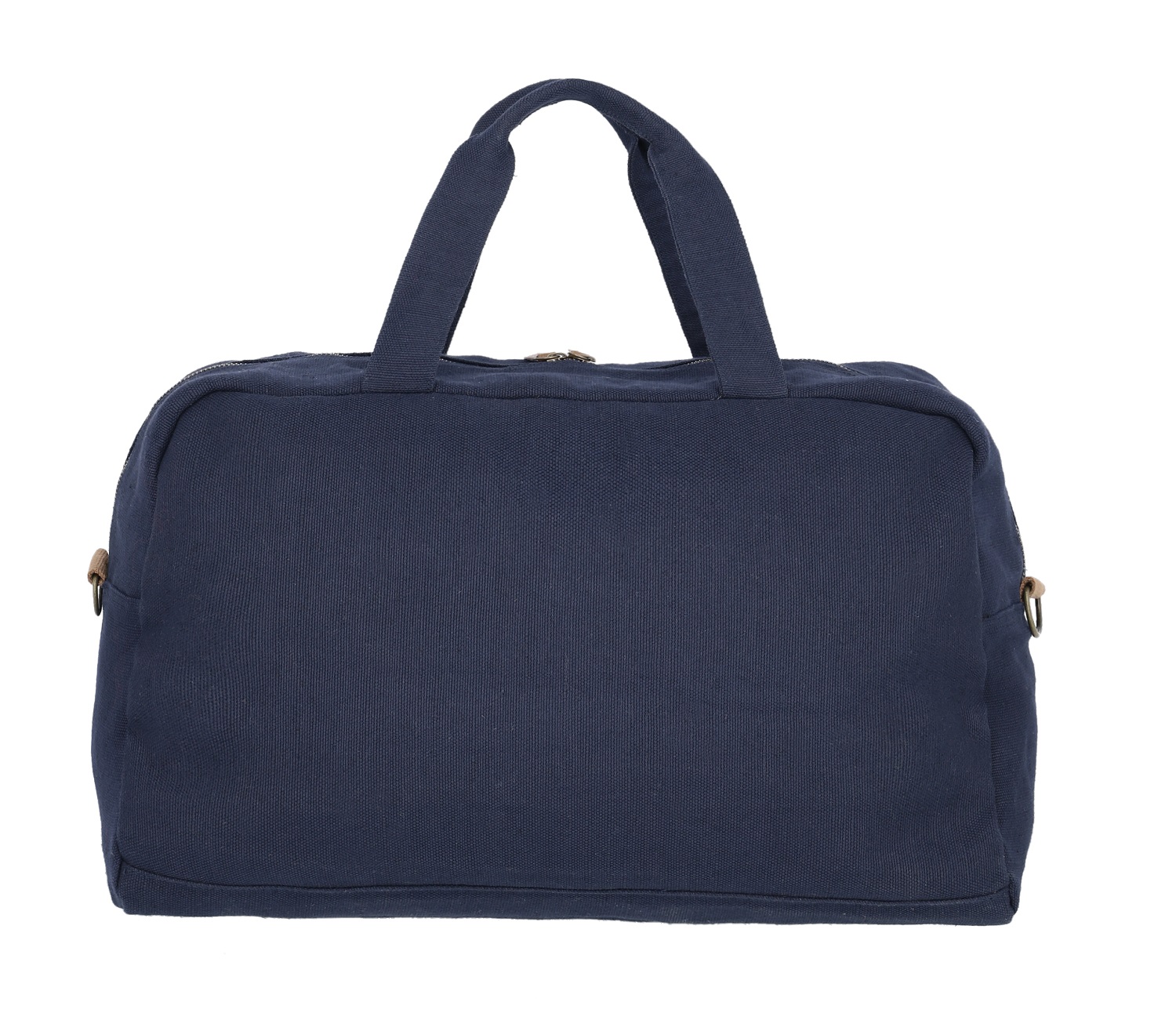 Travelite Hempline Weekender Marine Travelite Hempline Weekender Marine