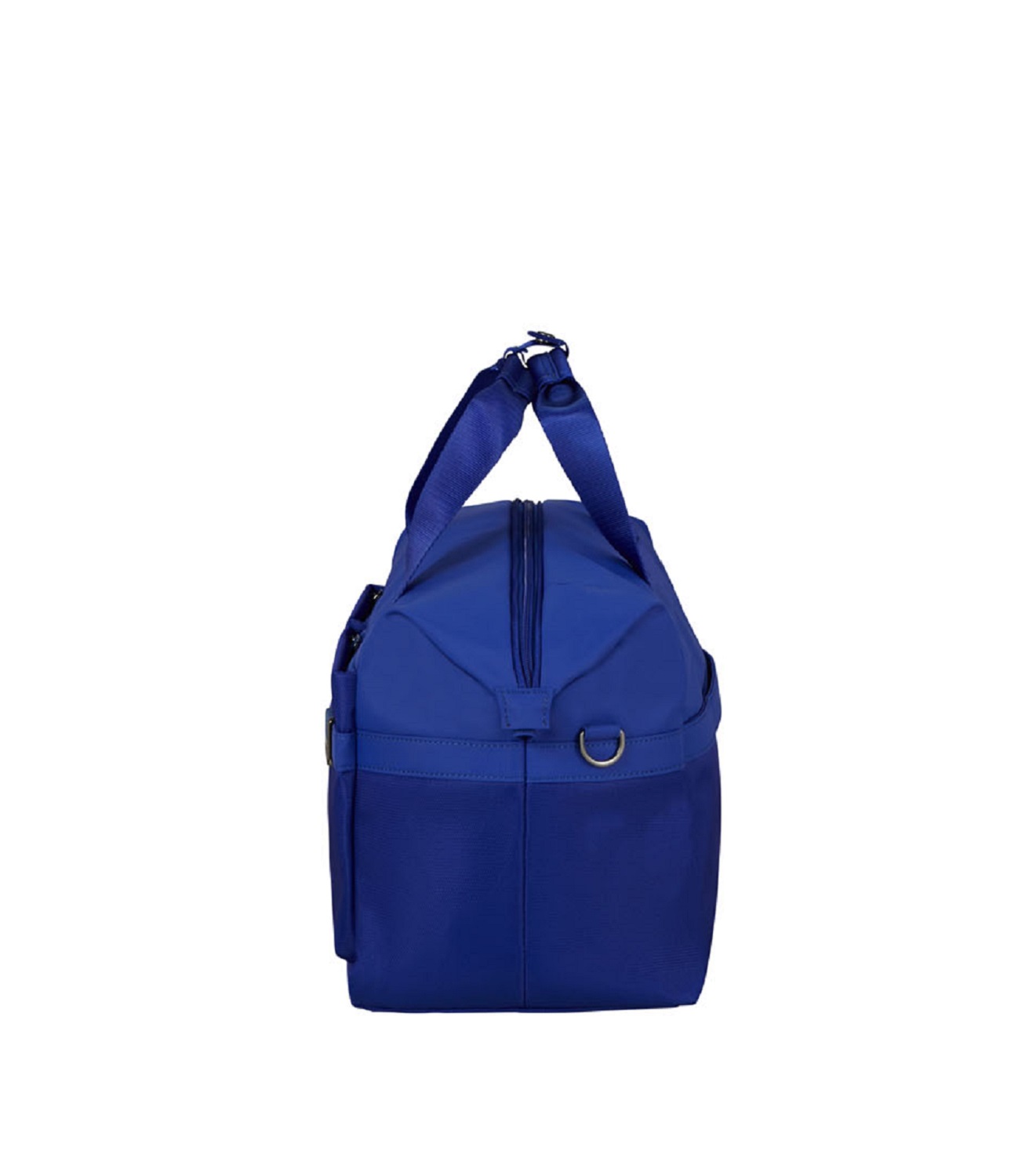 Samsonite Airea Reisetasche Nautical Blue Samsonite Airea Reisetasche Nautical Blue
