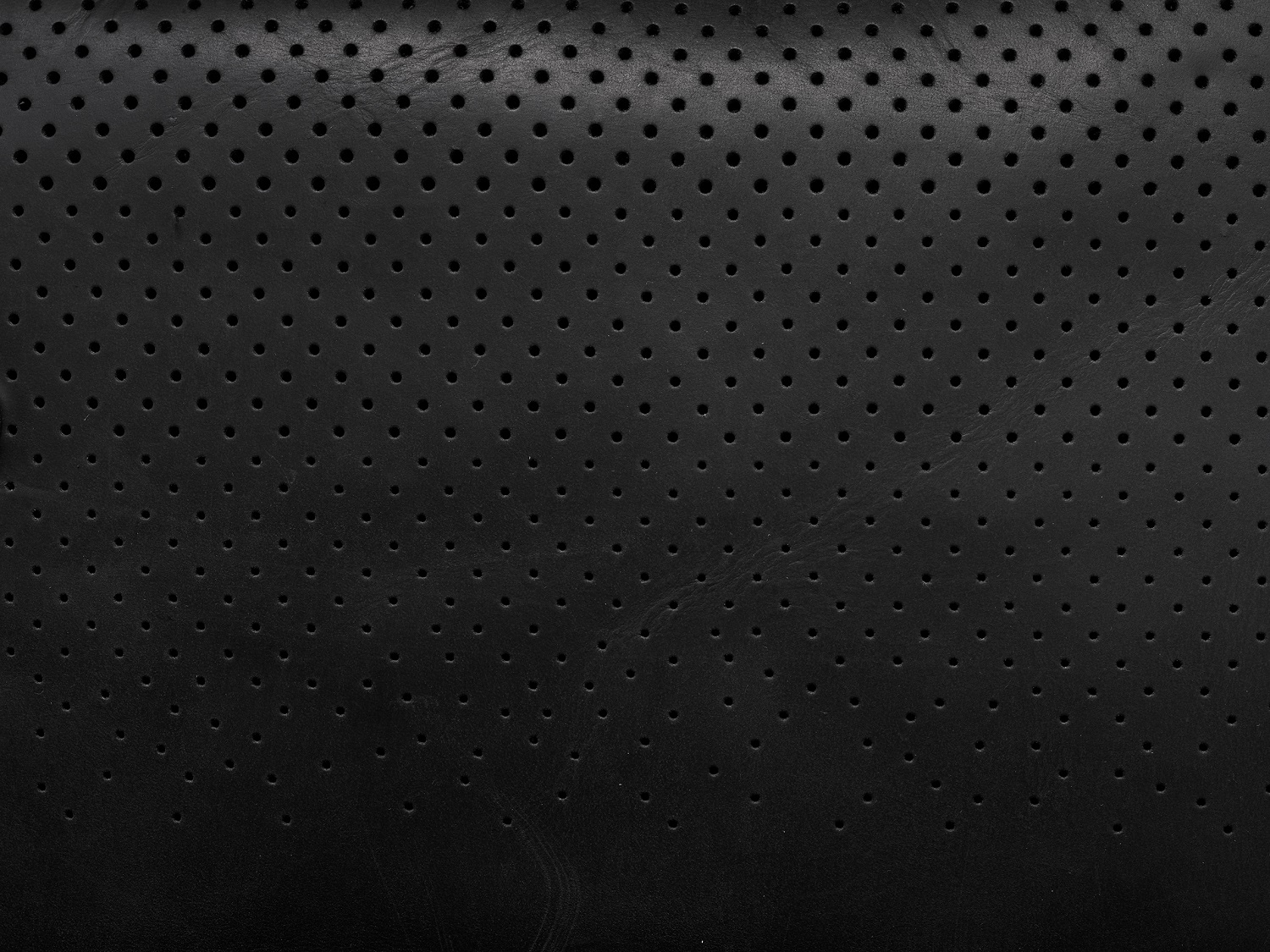 Harold's DayWalker Kuriertasche L Schwarz Harold's DayWalker Kuriertasche L Schwarz