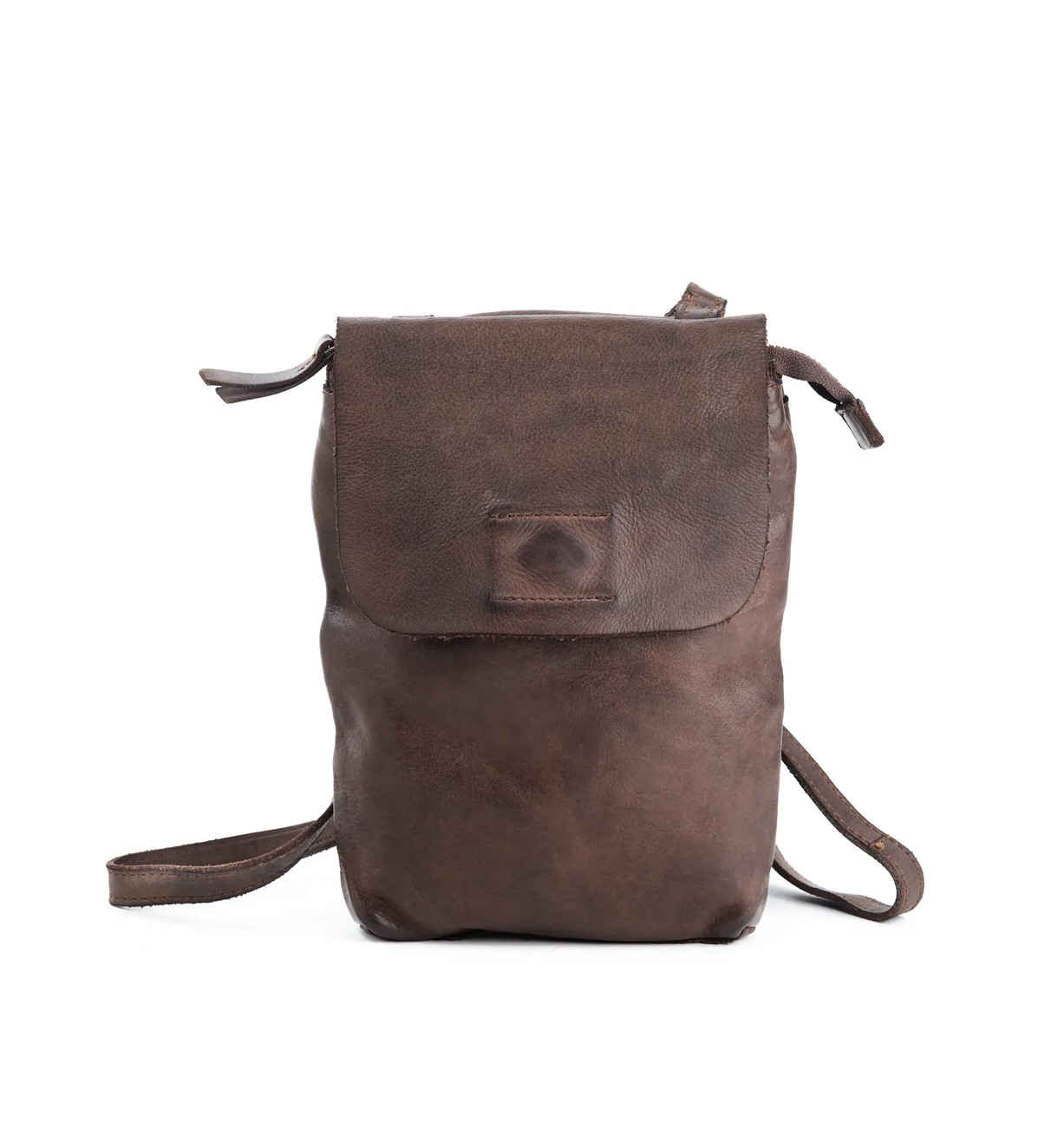 Harold's Submarine Handybag braun Harold's Submarine Handybag braun