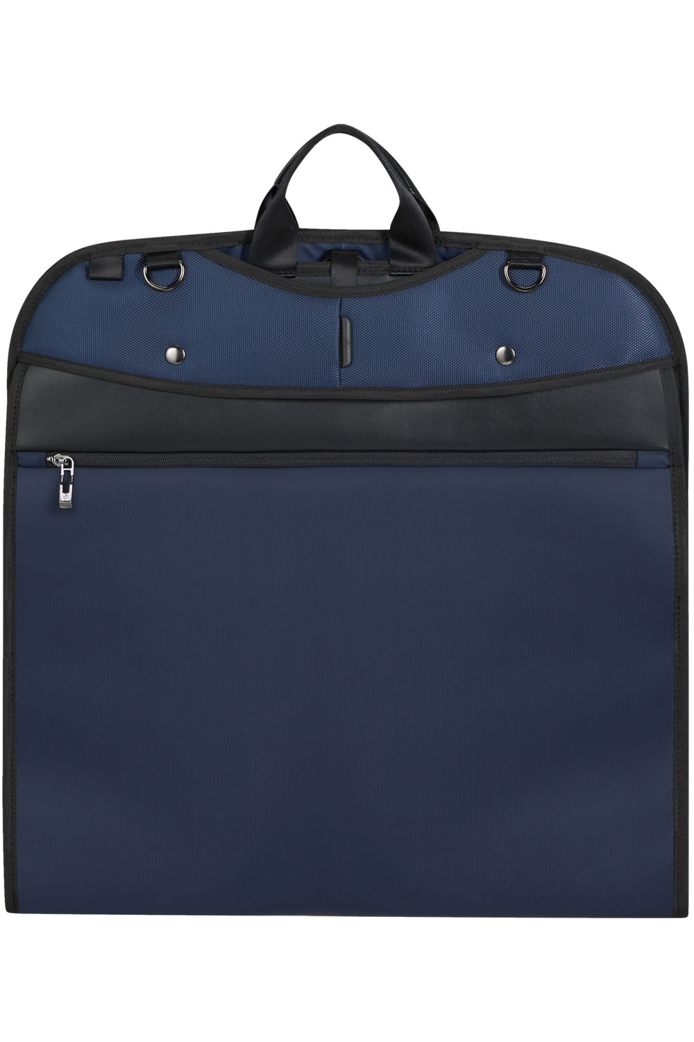 Samsonite Spectrolite 3.0 TRVL Kleidersack + GRATIS HOTELGUTSCHEIN Deep Blue