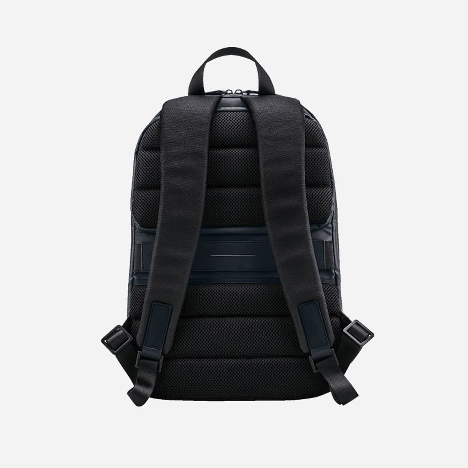 Horizn Studios Gion Pro Rucksack M Night Blue