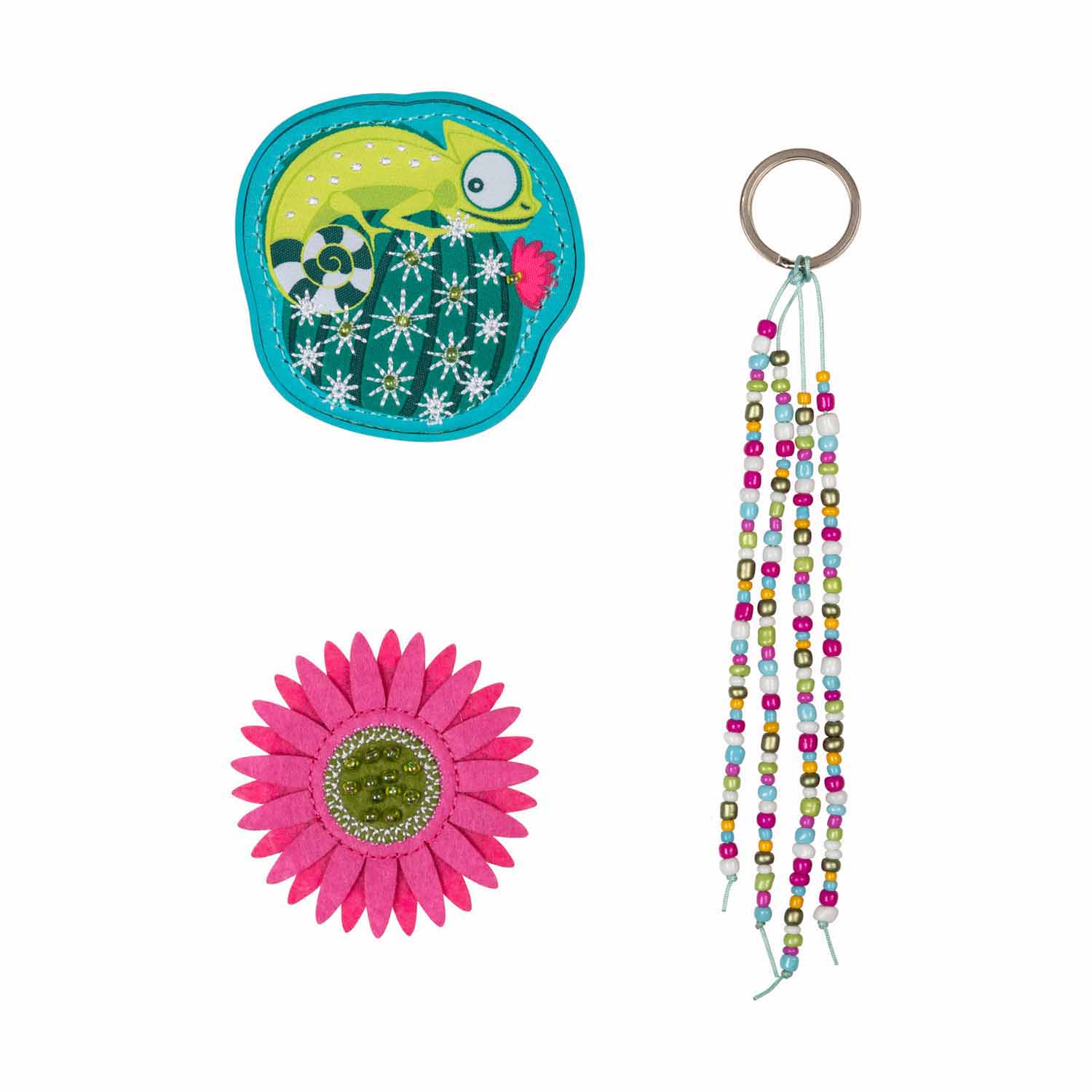 DerDieDas ErgoFlex Exklusiv "LED" Schulrucksack-Set 5-teilig mit Sportbeutel Primavera DerDieDas ErgoFlex Exklusiv "LED" Schulrucksack-Set 5-teilig mit Sportbeutel Primavera