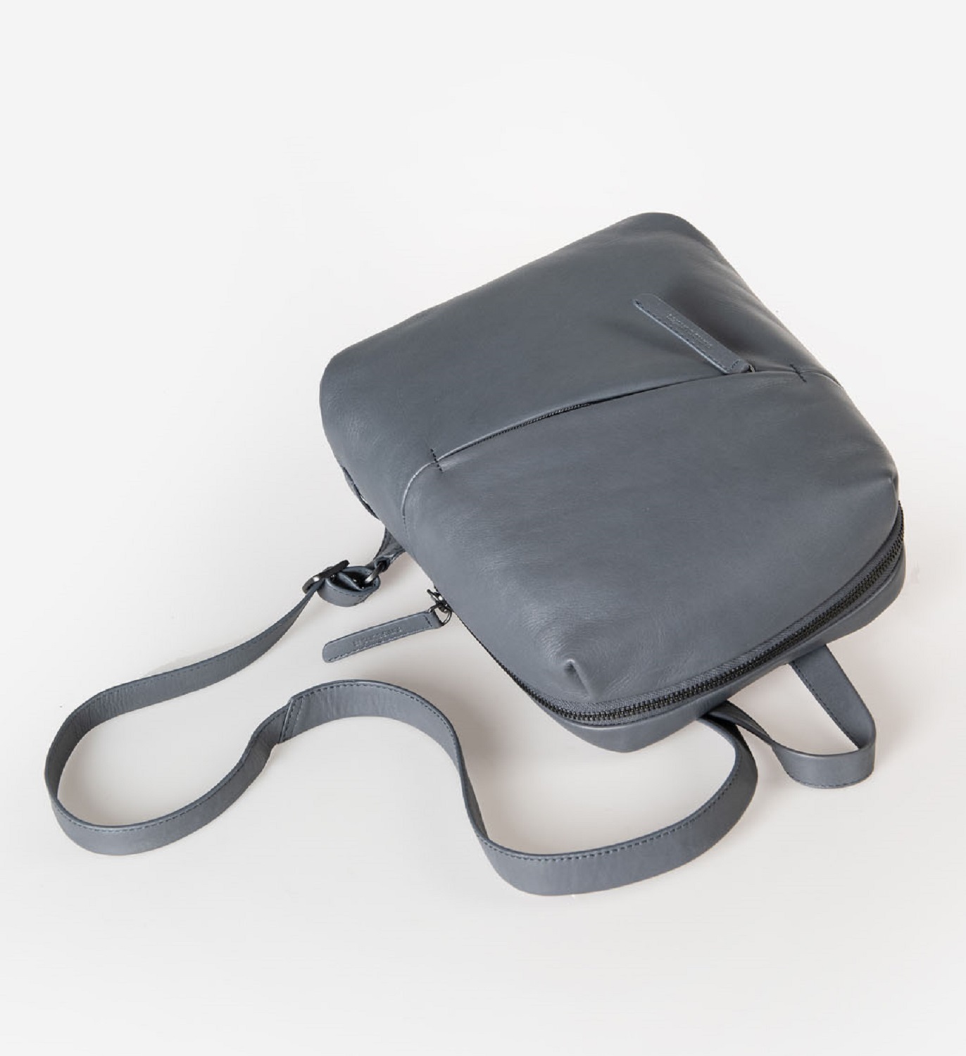 aunts & uncles Jamie's Orchard Crabapple Rucksack wind aunts & uncles Jamie's Orchard Crabapple Rucksack wind