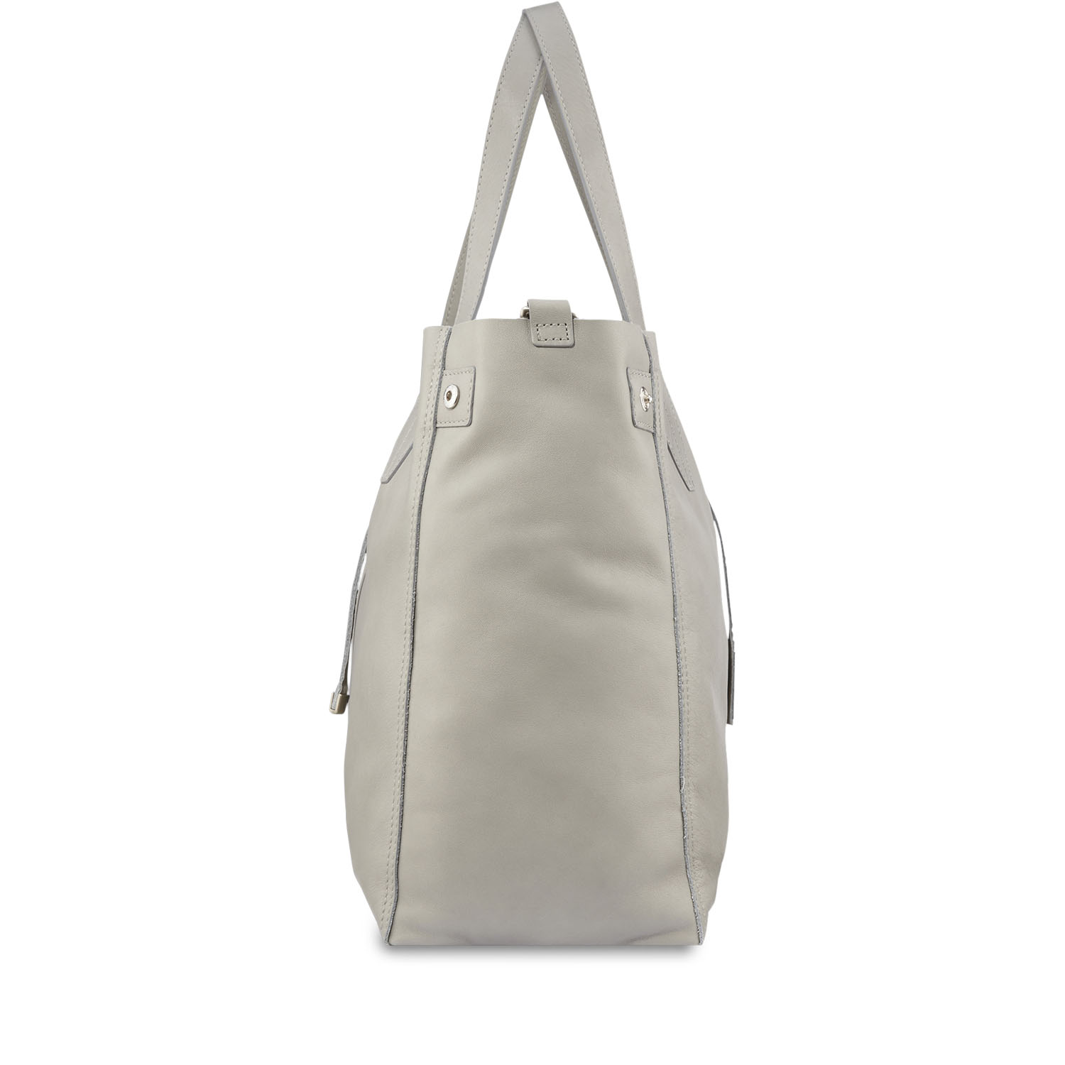 Picard 2 Face Shopper 4369 Kiesel Picard 2 Face Shopper 4369 Kiesel