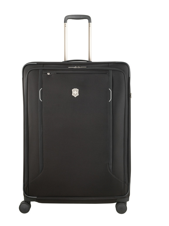 Victorinox Werks Traveler 6.0 Softside Extra-Large Case Victorinox Werks Traveler 6.0 Softside Extra-Large Case