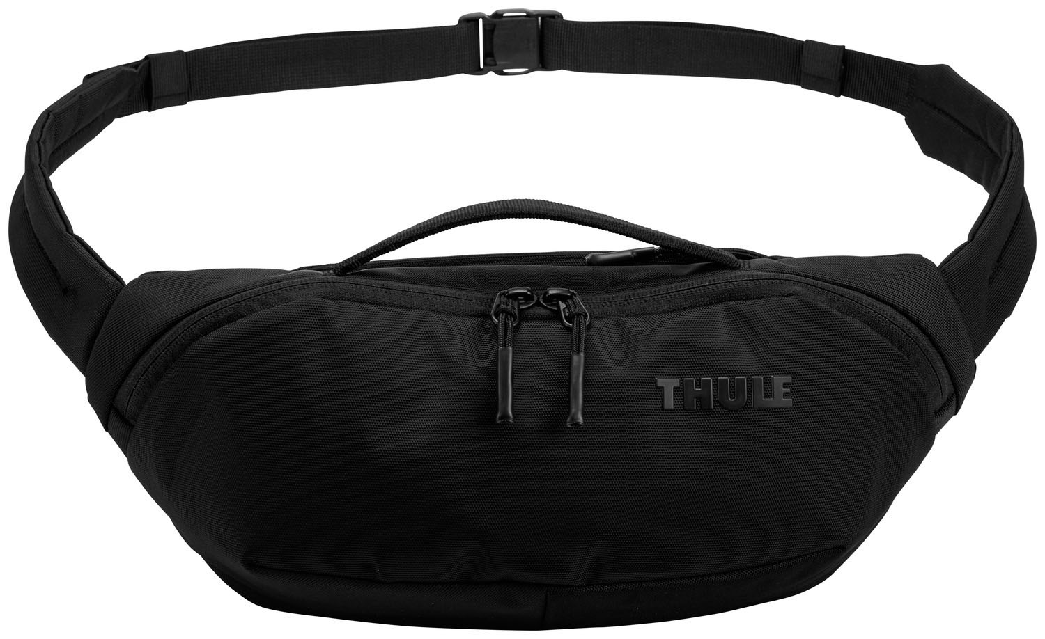 THULE Subterra 2 Sling Bag -Umhängetasche 3L Black