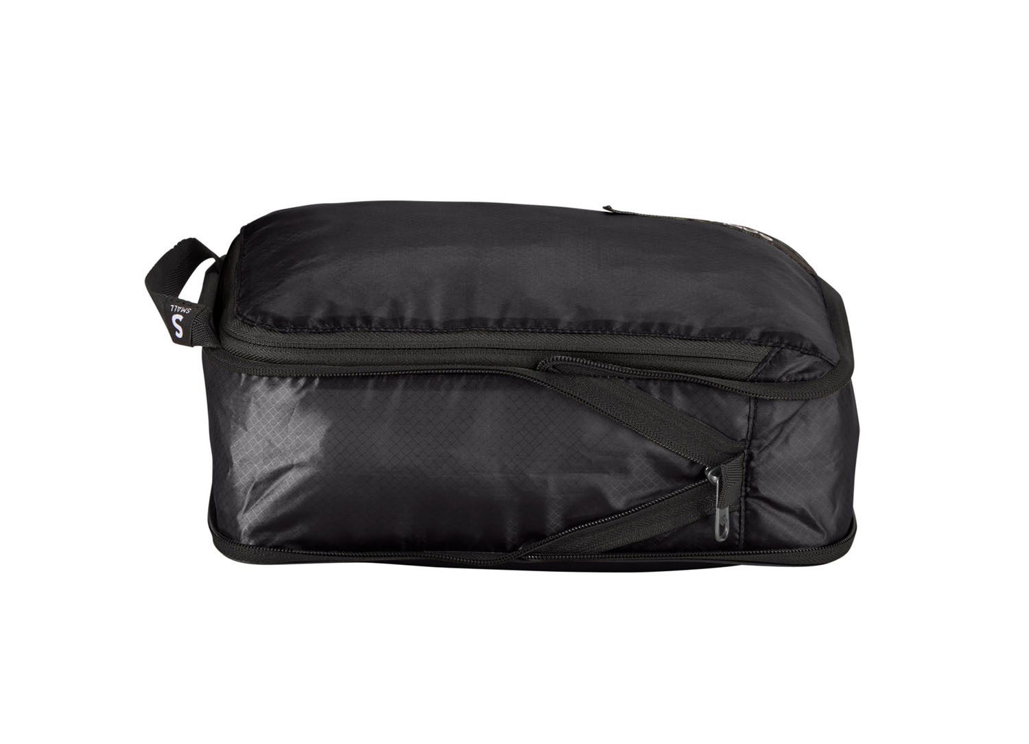 Eagle Creek PACK-IT™ Essentials Set black Eagle Creek PACK-IT™ Essentials Set black