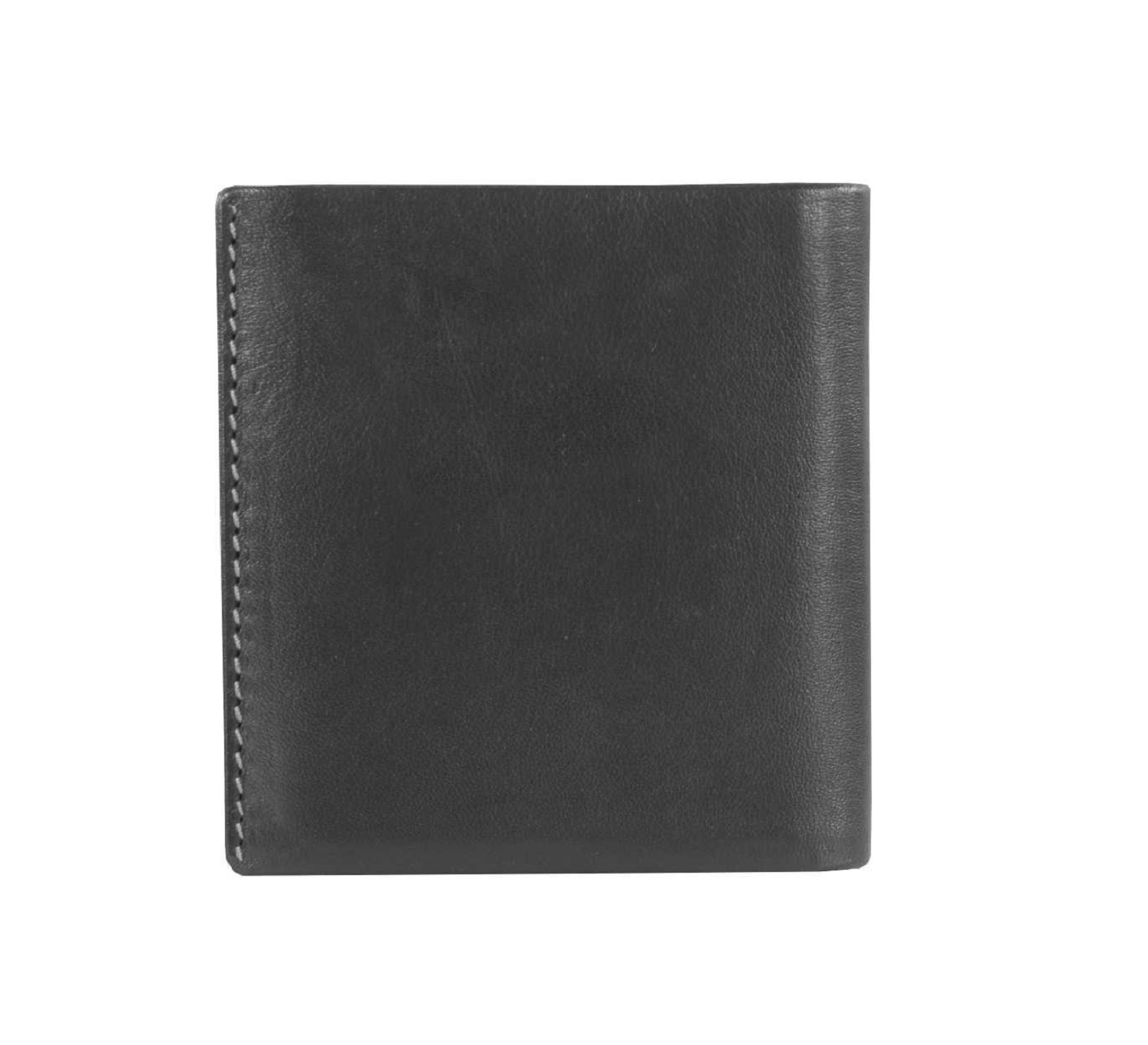 Braun Büffel HENRY Geldbörse Carre 8CS schwarz Braun Büffel HENRY Geldbörse Carre 8CS schwarz