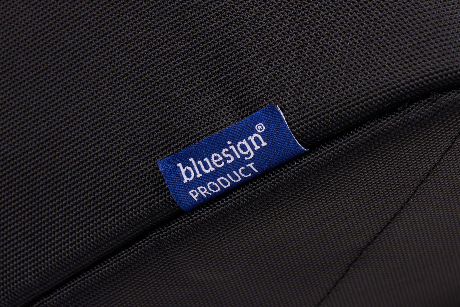 THULE Subterra 2 Kosmetiktasche Black THULE Subterra 2 Kosmetiktasche Black