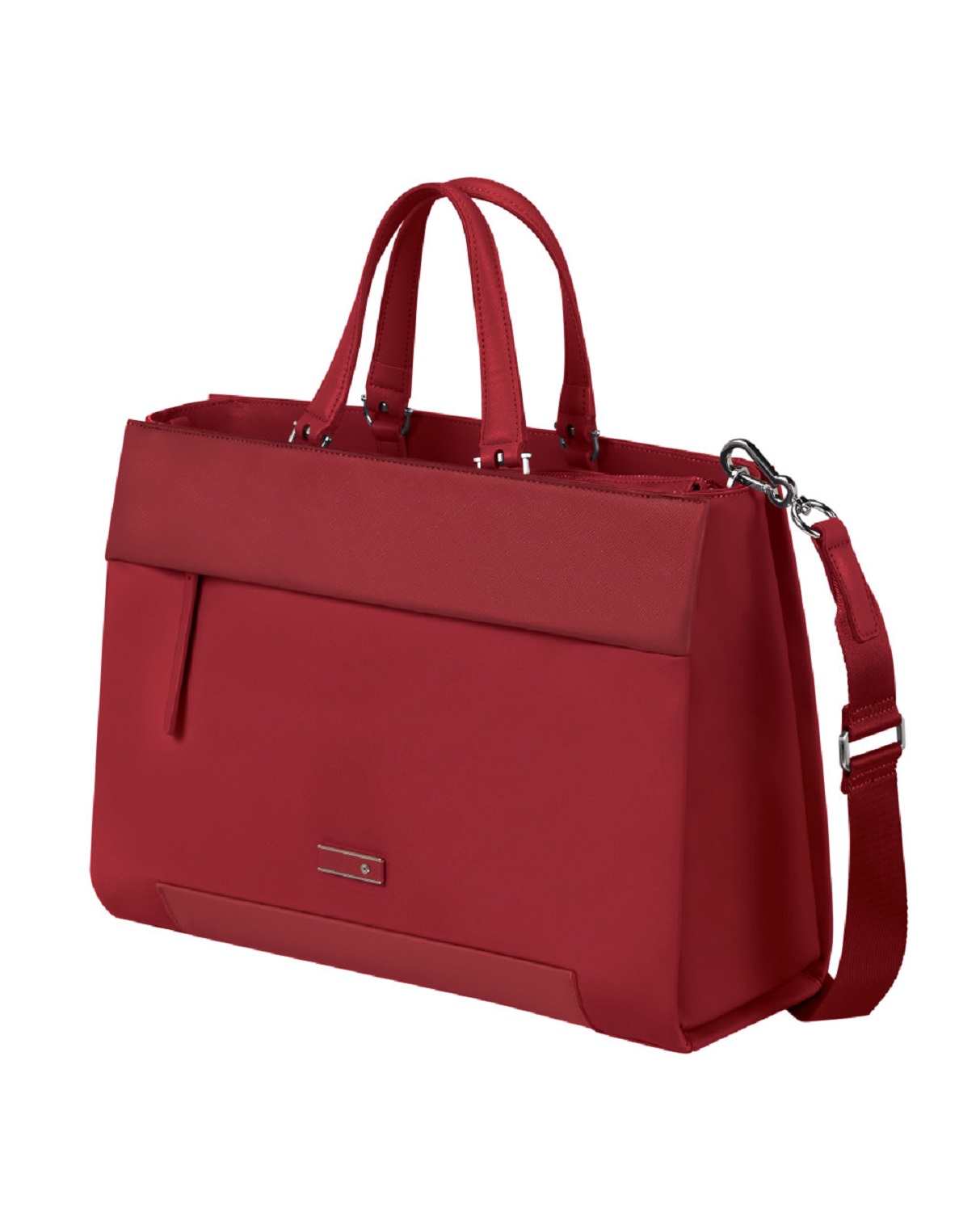 Samsonite Zalia 3.0 Tote 14.1" + Gratis Hotelgutschein