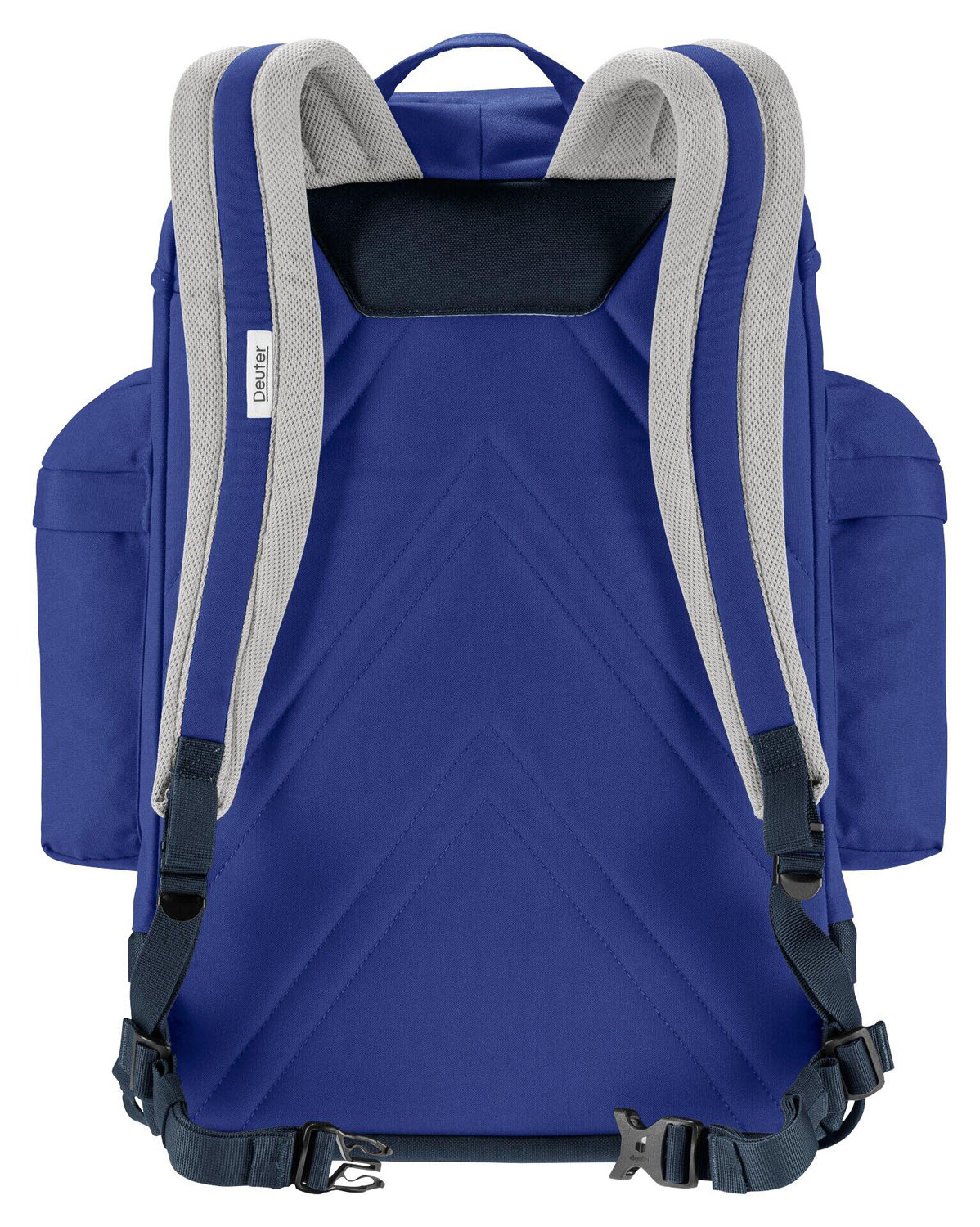 Deuter Wengen Lifestyle Rucksack indigo-ink Deuter Wengen Lifestyle Rucksack indigo-ink