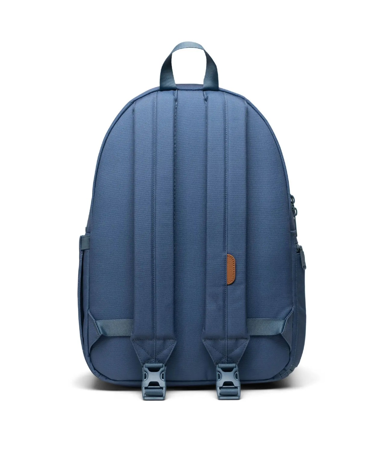 Herschel Settlement Backpack Wickeltasche Blue Mirage/White Stitch