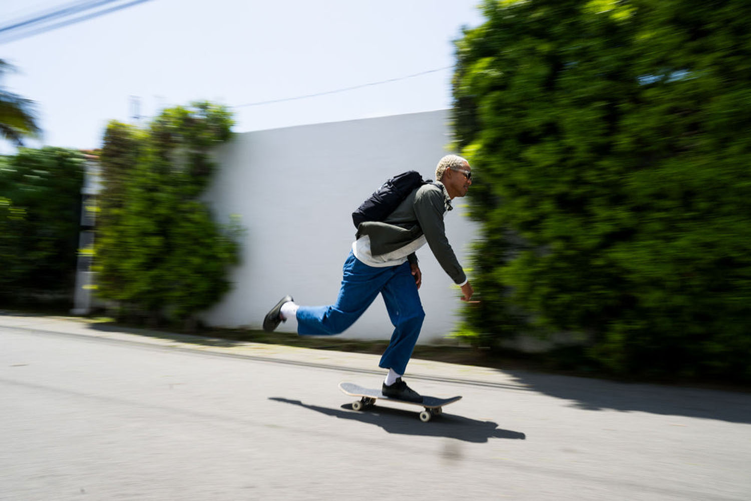 Dakine June Backpack 25L Burnished Lilac Dakine June Backpack 25L Burnished Lilac