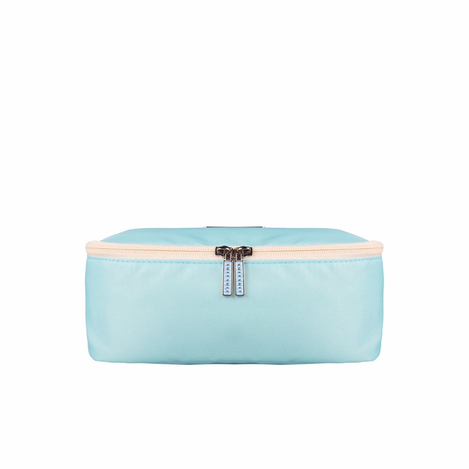 SuitSuit Fabulous Fifties Packing Cube S Baby Blue