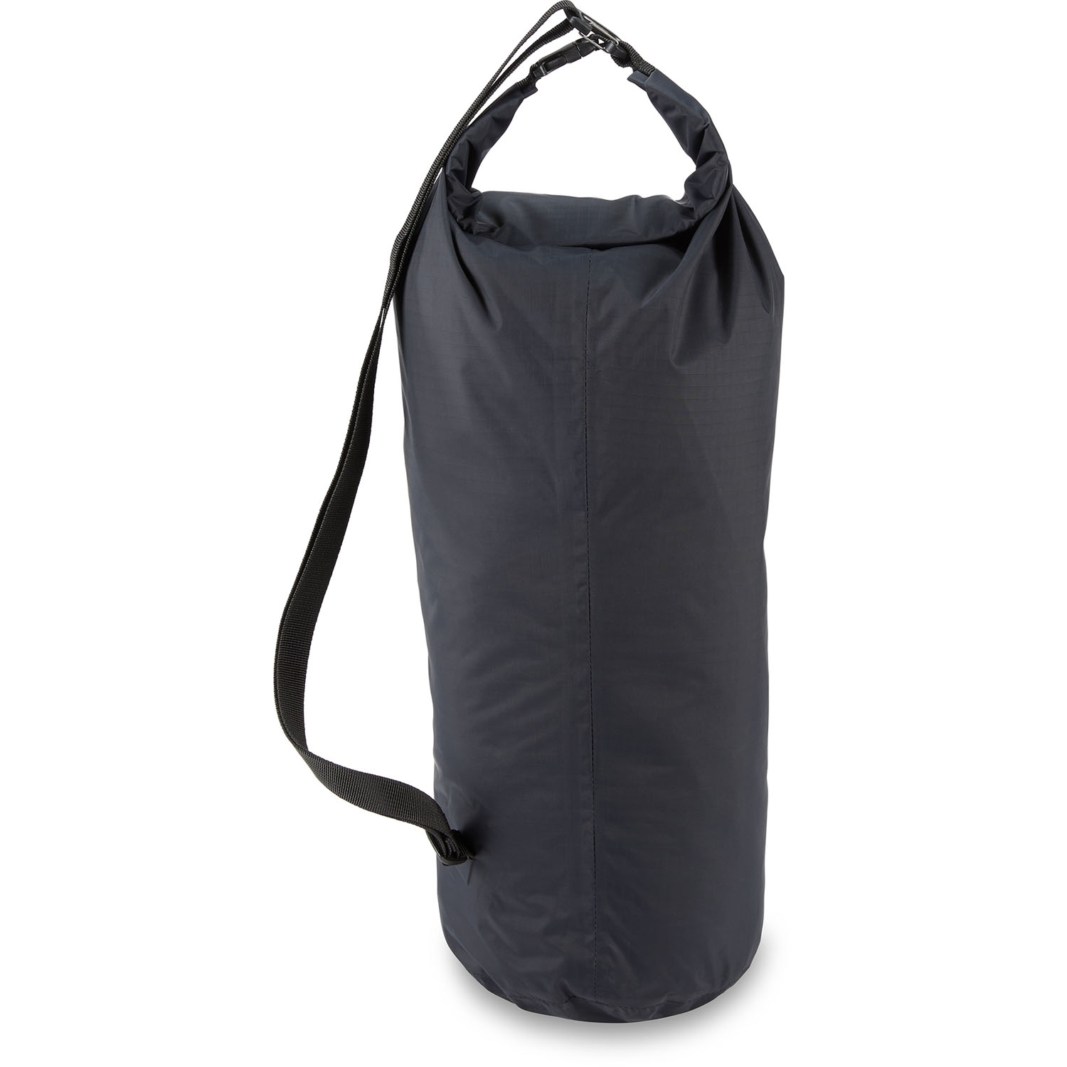 Dakine Packable Rolltop Dry Bag 20L Black Dakine Packable Rolltop Dry Bag 20L Black