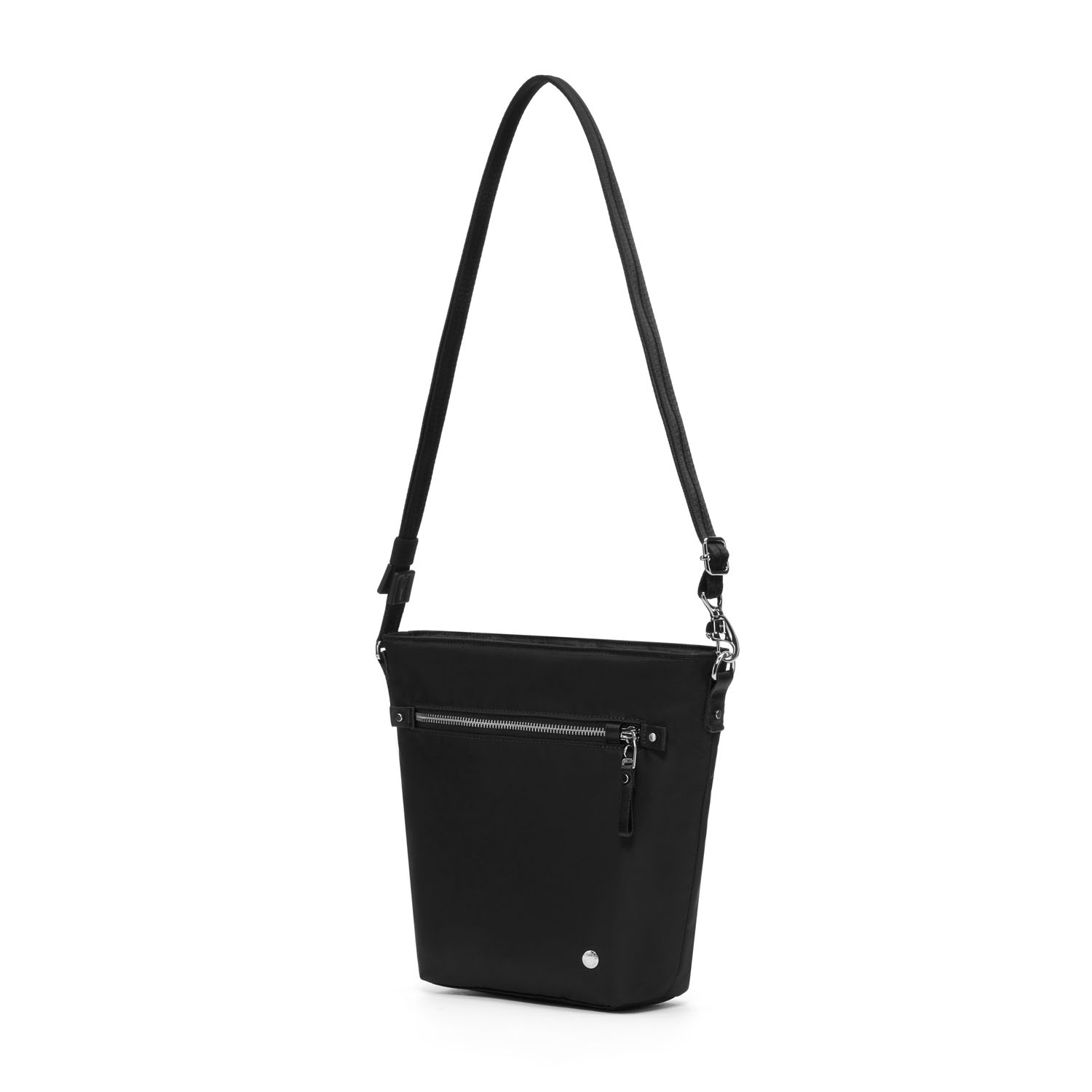 pacsafe W Anti-Theft Crossbody Black pacsafe W Anti-Theft Crossbody Black
