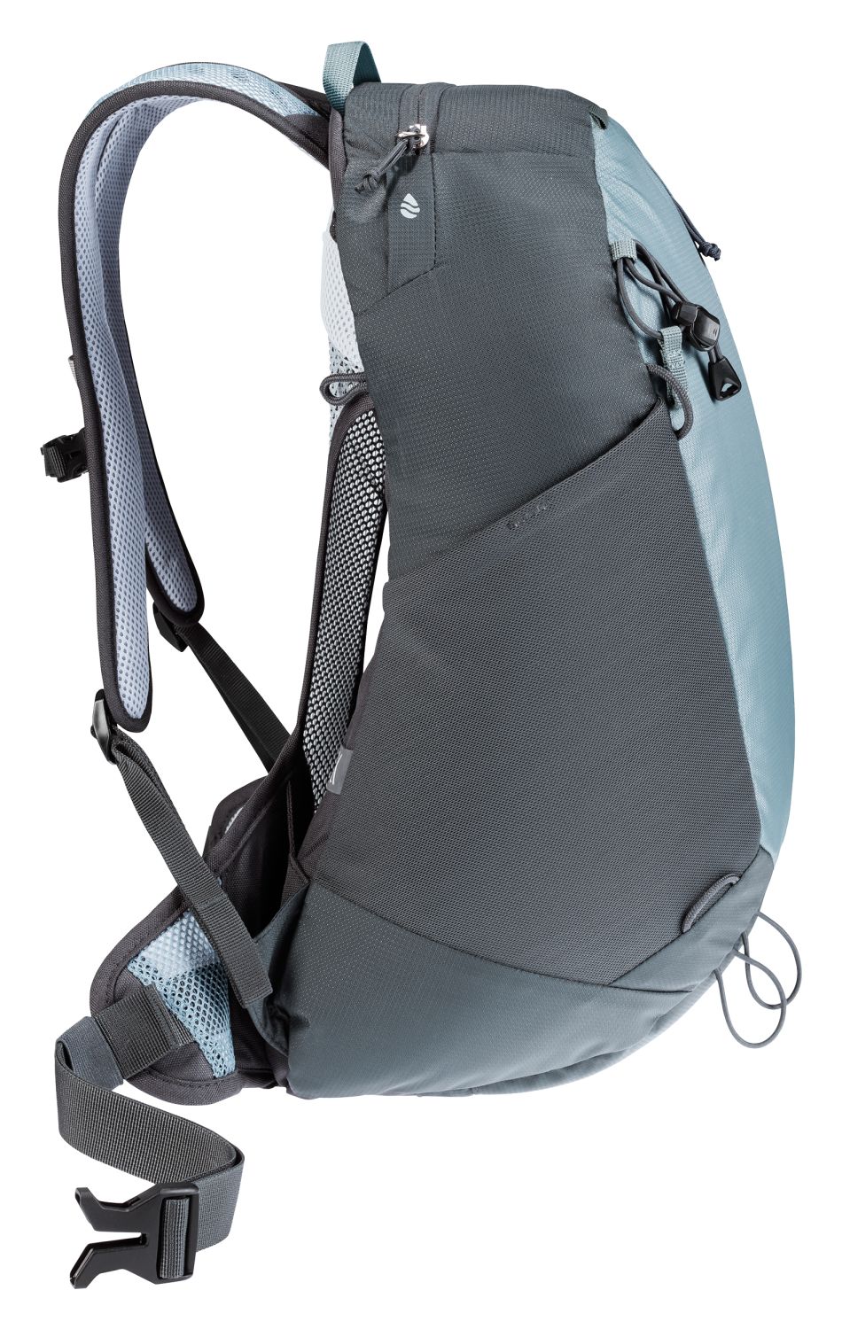 Deuter AC Lite 15 SL Wanderrucksack shale-graphite Deuter AC Lite 15 SL Wanderrucksack shale-graphite