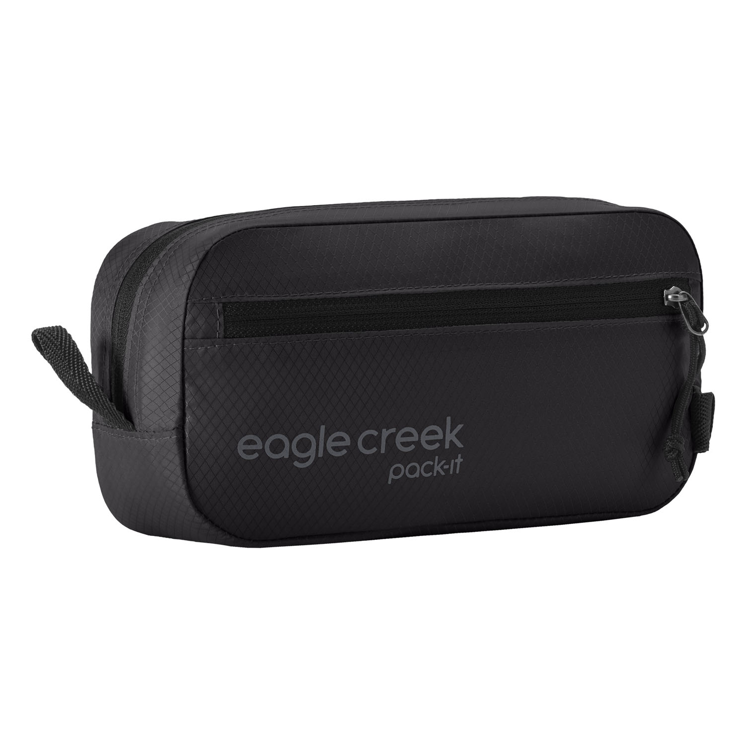 Eagle Creek Pack-It® NEW Isolate Quick Trip XS Black