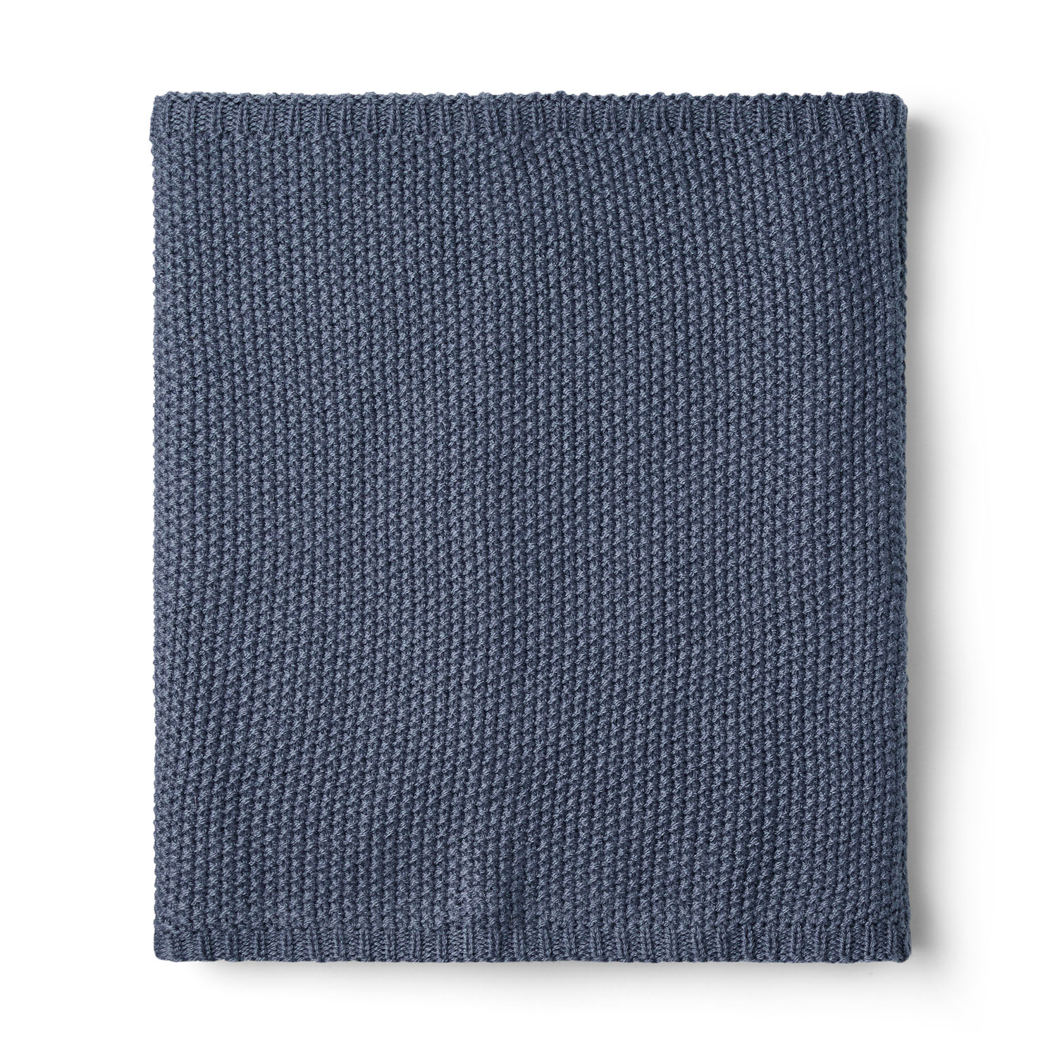 Affenzahn Winter Schlauchschal Dreamer Creek Affenzahn Winter Schlauchschal Dreamer Creek