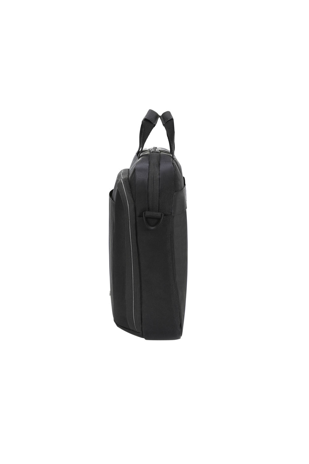 Samsonite Guardit Classy Bailhandle 15.6" Black