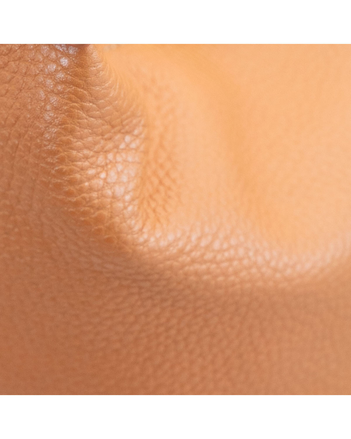 Braun Büffel Alessia RV-Geldbörse 18CS light apricot (orange) Braun Büffel Alessia RV-Geldbörse 18CS light apricot (orange)