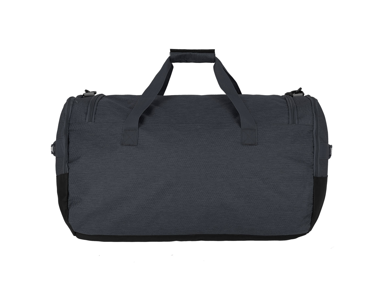 Travelite Kick Off Freizeittasche L Anthrazit Travelite Kick Off Freizeittasche L Anthrazit