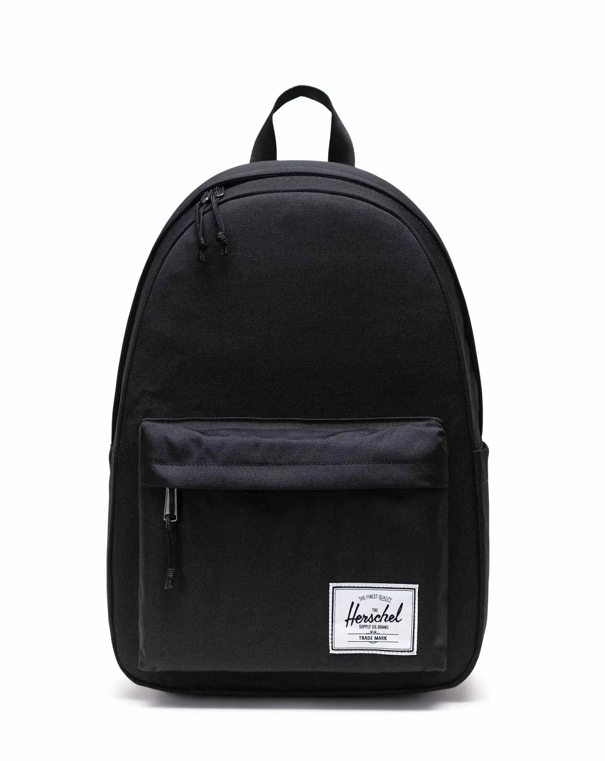 Herschel Classic Backpack XL - 26L