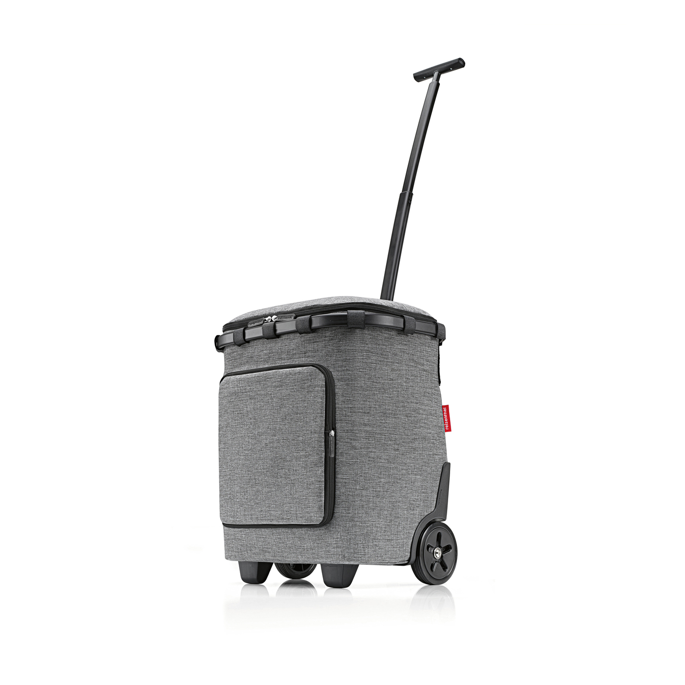 Reisenthel Shopping carrycruiser plus