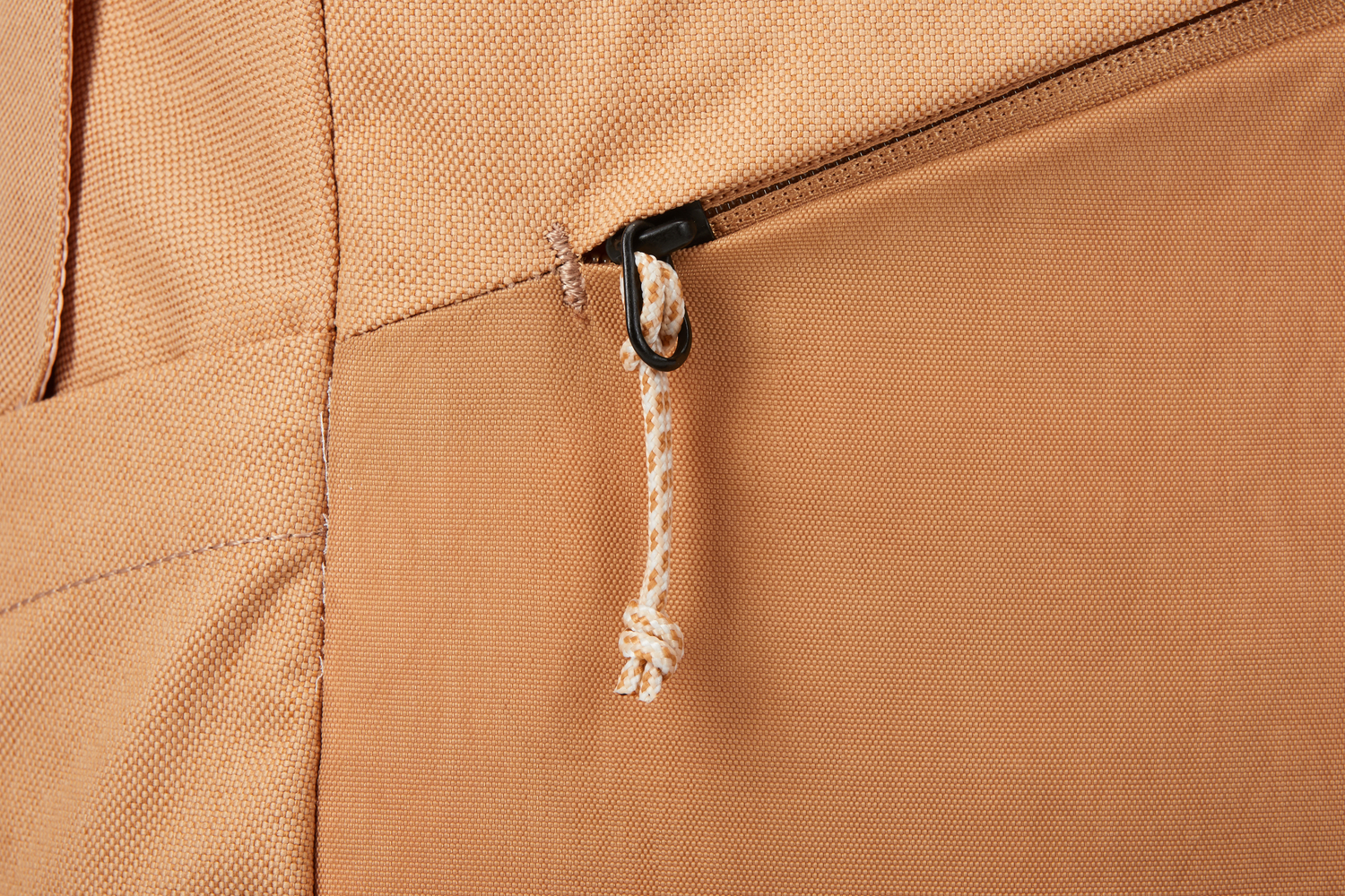 THULE Notus Laptop‐Rucksack 20L Doe Tan THULE Notus Laptop‐Rucksack 20L Doe Tan