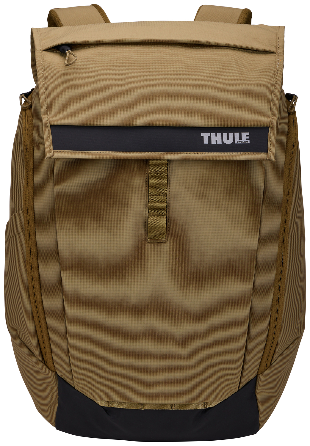 THULE Paramount Laptoprucksack 27 L Nutria