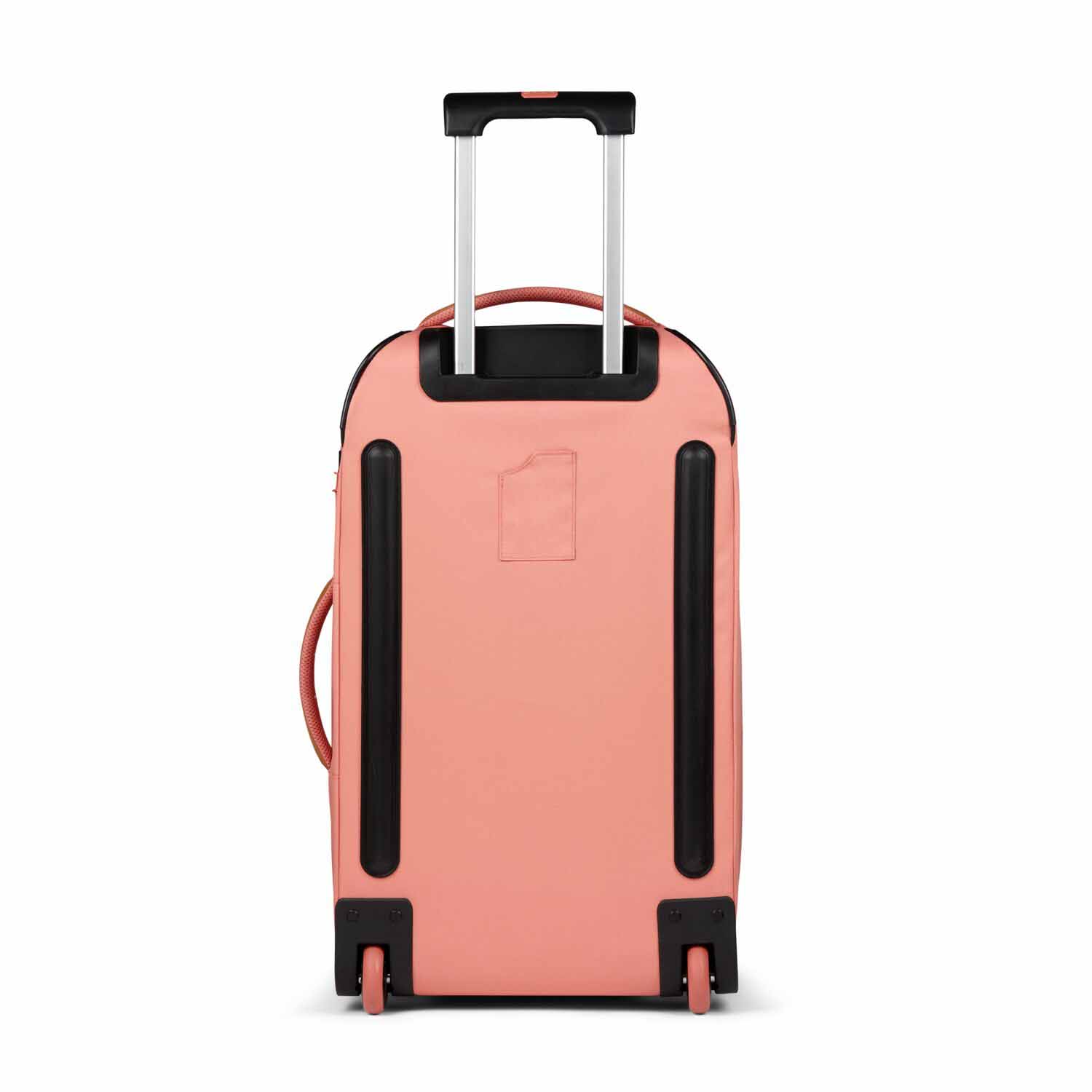satch Koffer flow M Trolley Pure Coral satch Koffer flow M Trolley Pure Coral