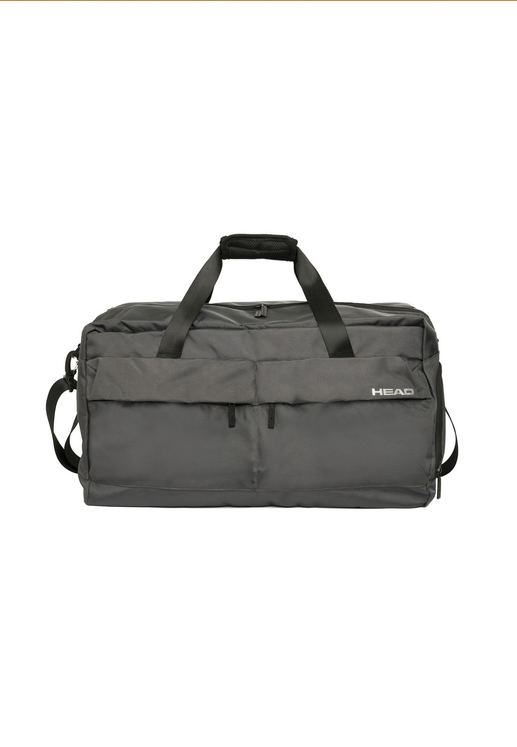 HEAD Club Duffle Bag Reisetasche HEAD Club Duffle Bag Reisetasche