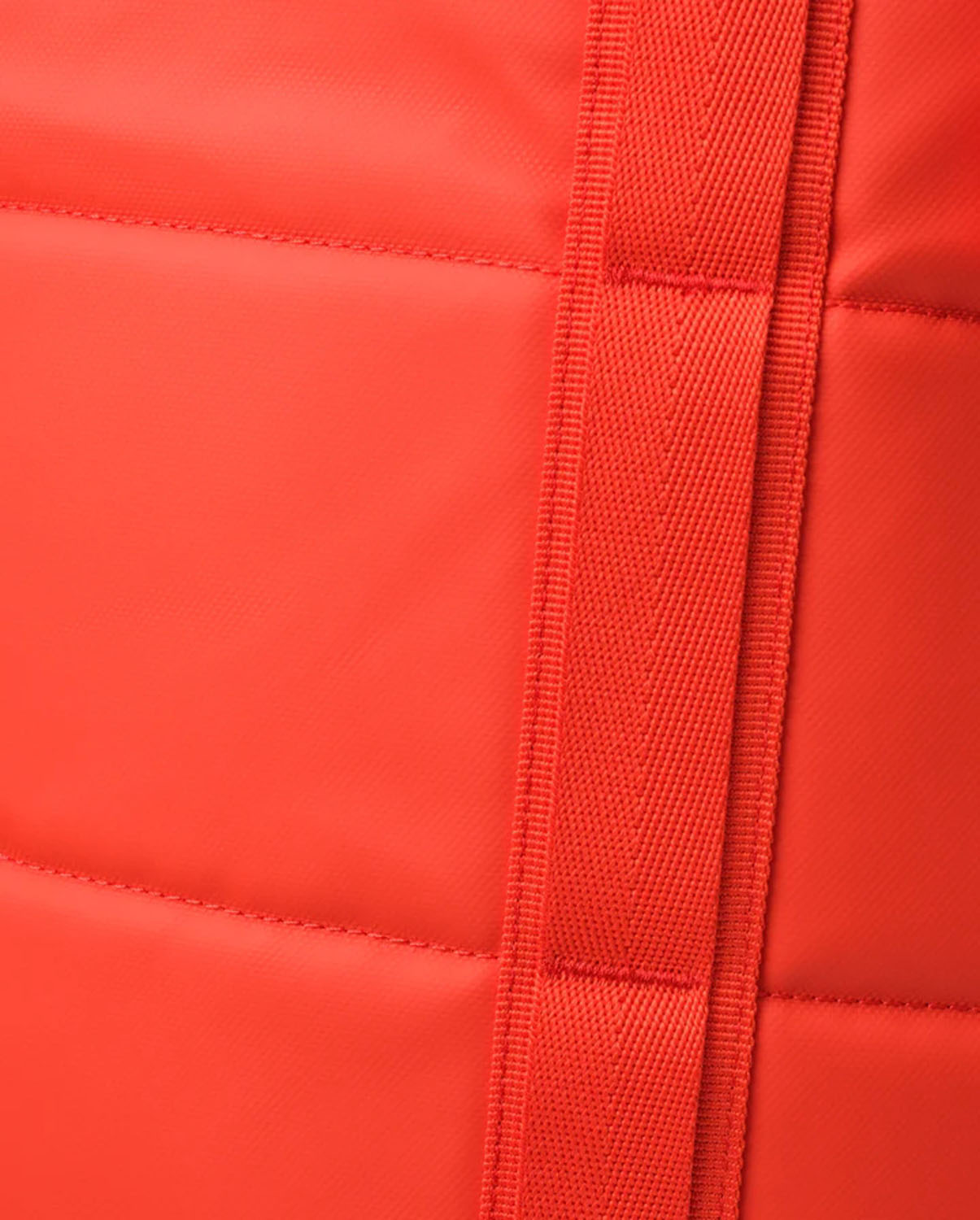 D_b_ Roamer Duffel / Backpack 25L Falu Red