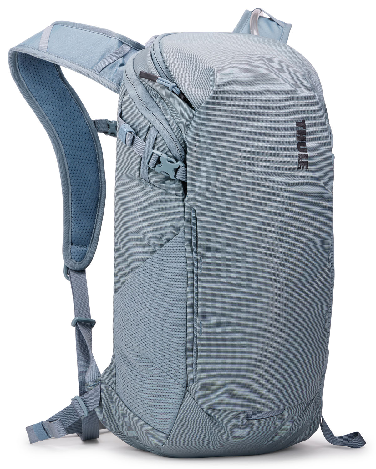 THULE AllTrail Trinkblasenrucksack 16L Pond Gray THULE AllTrail Trinkblasenrucksack 16L Pond Gray