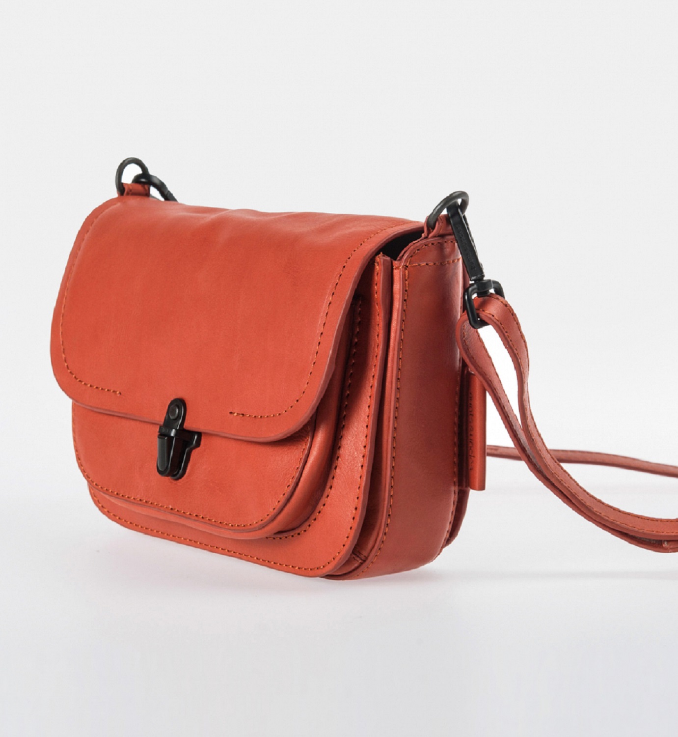 aunts & uncles Grandma's Luxury Club Mrs. Waffle Handtasche rooibos tea aunts & uncles Grandma's Luxury Club Mrs. Waffle Handtasche rooibos tea