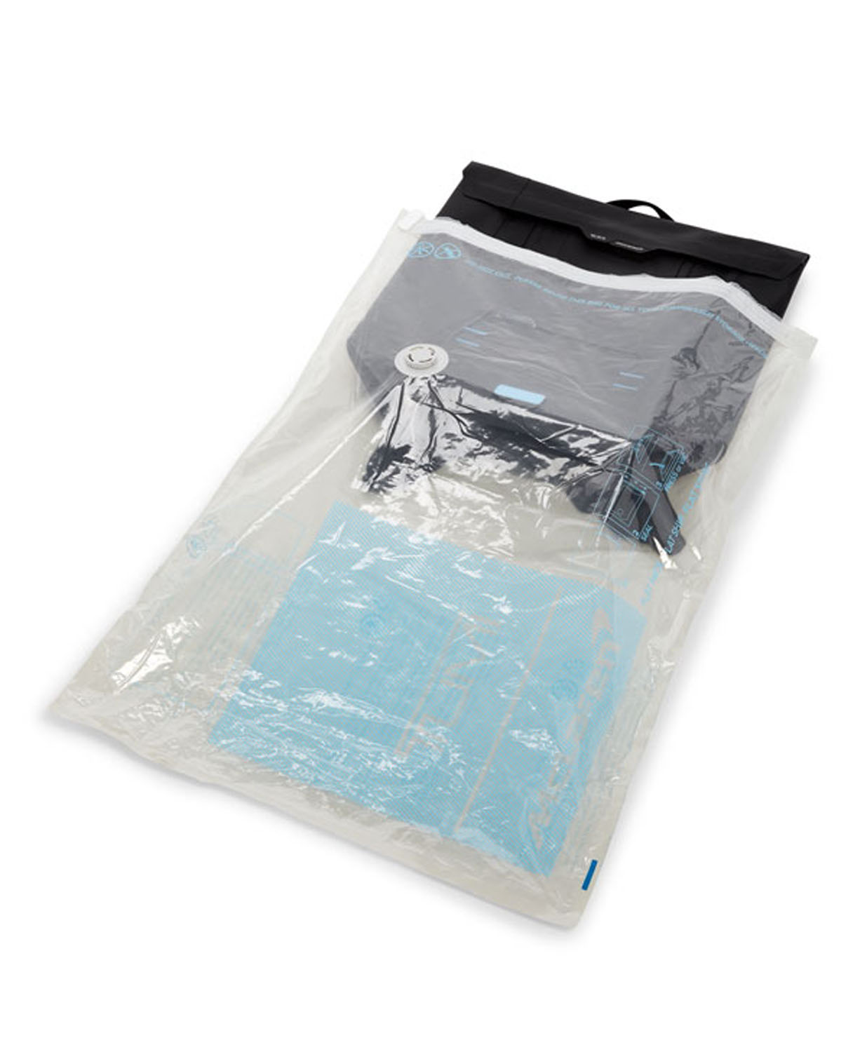 Tumi McLaren Terrain Rucksack + GRATIS HOTELGUTSCHEIN Black Tumi McLaren Terrain Rucksack + GRATIS HOTELGUTSCHEIN Black