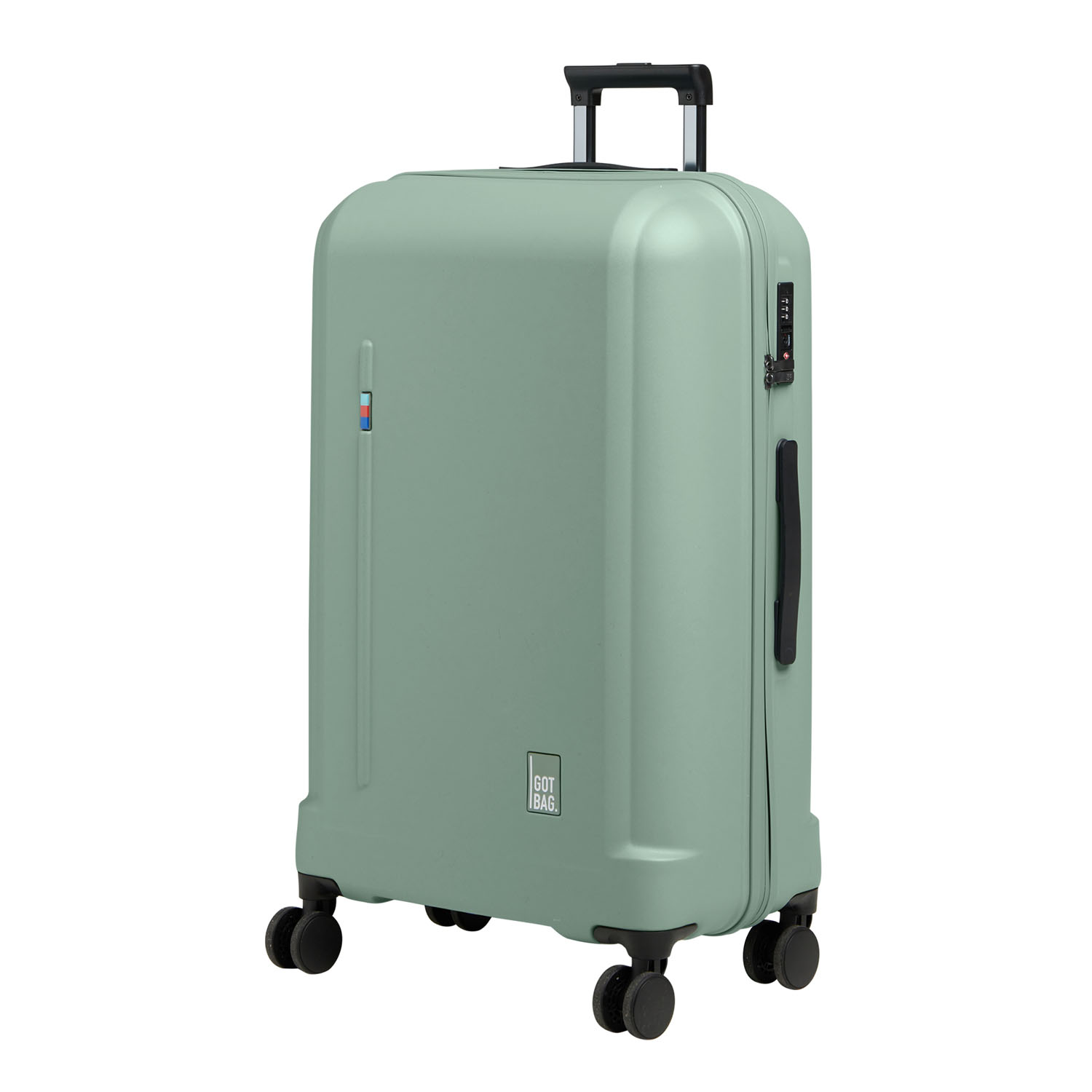 GOT BAG RE:Shell Checked reef GOT BAG RE:Shell Checked reef