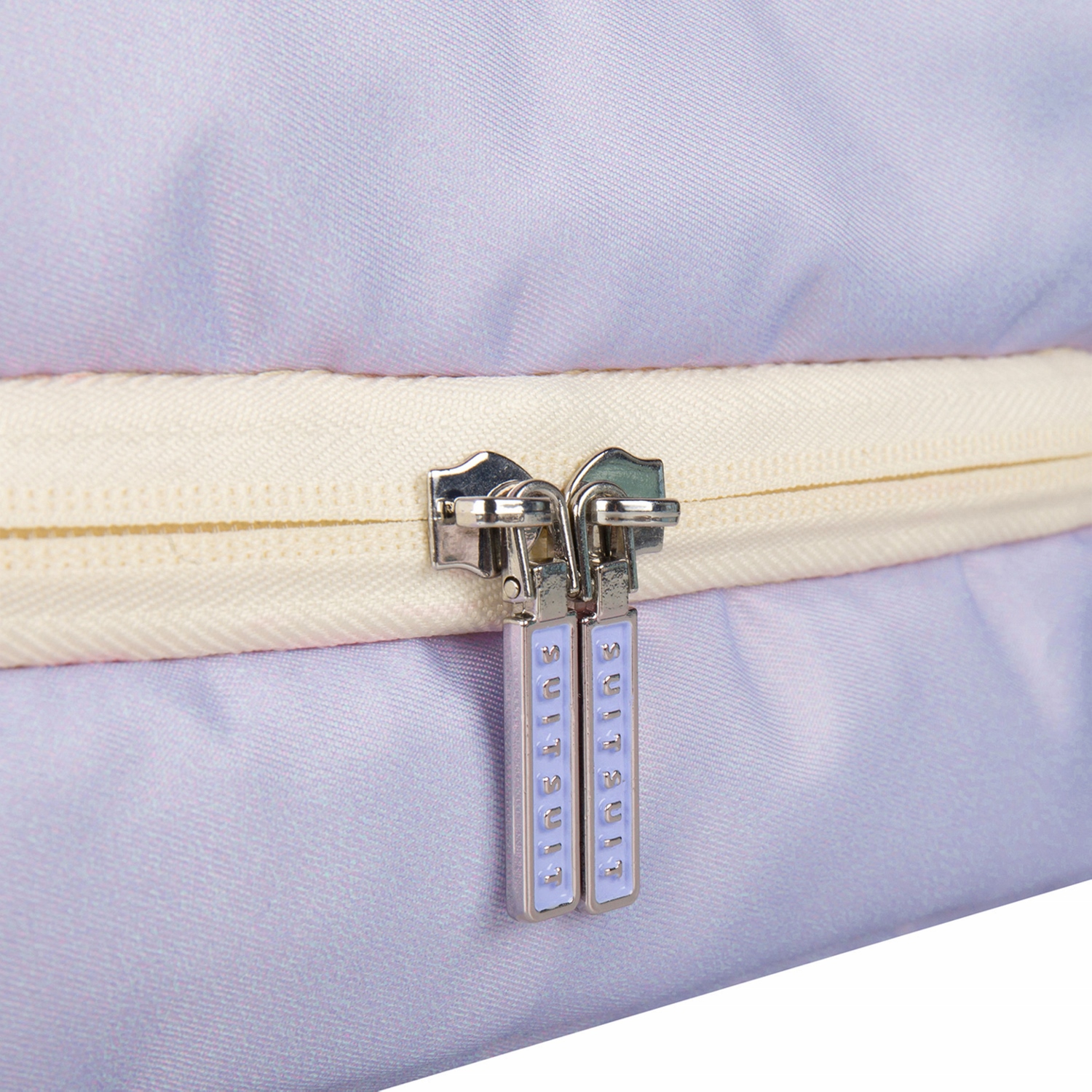 SuitSuit Fabulous Fifties Unterwäsche Organizer SuitSuit Fabulous Fifties Unterwäsche Organizer