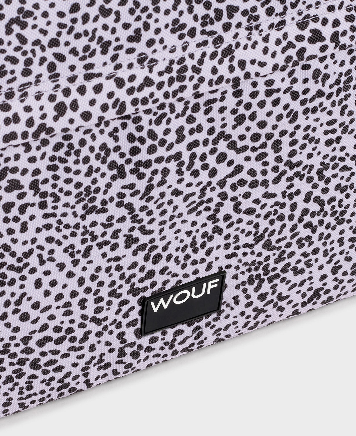 Wouf In & Out Laptop Sleeve 13" & 14" Julia Wouf In & Out Laptop Sleeve 13" & 14" Julia