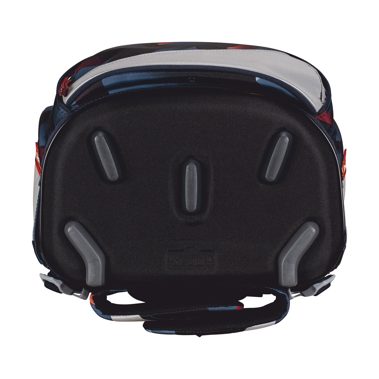 Scout Alpha Exklusiv LED Schulranzen-Set 4-teilig Gravity Scout Alpha Exklusiv LED Schulranzen-Set 4-teilig Gravity