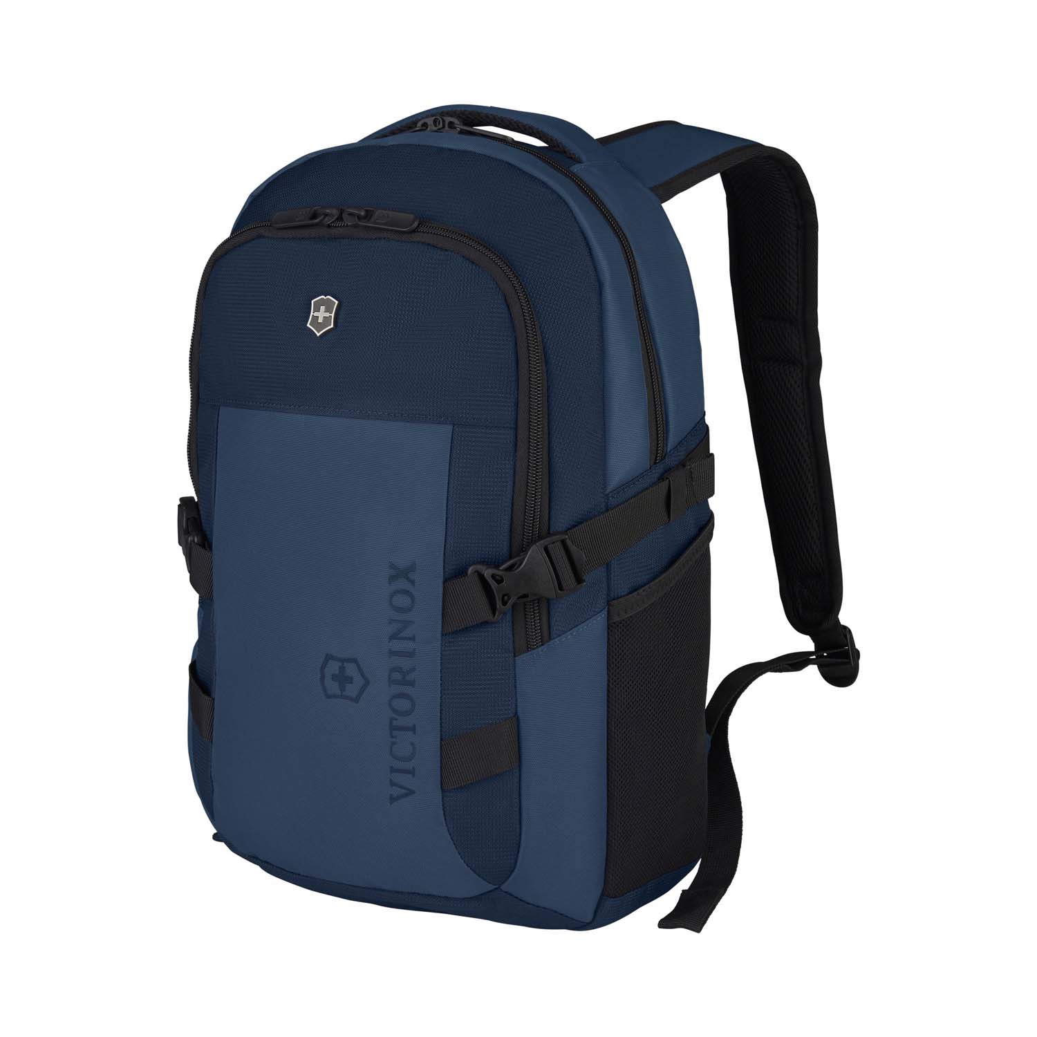 Victorinox Vx Sport EVO Compact Backpack 15" Deep Lake/Blue