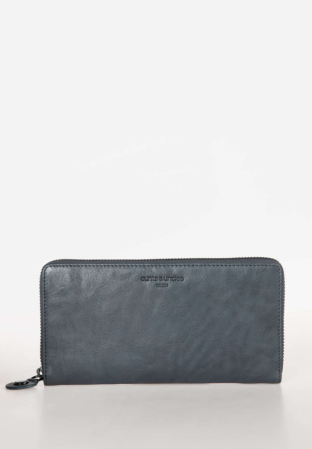 aunts & uncles Grandma's Luxury Club Cynthia Geldbörse Wind