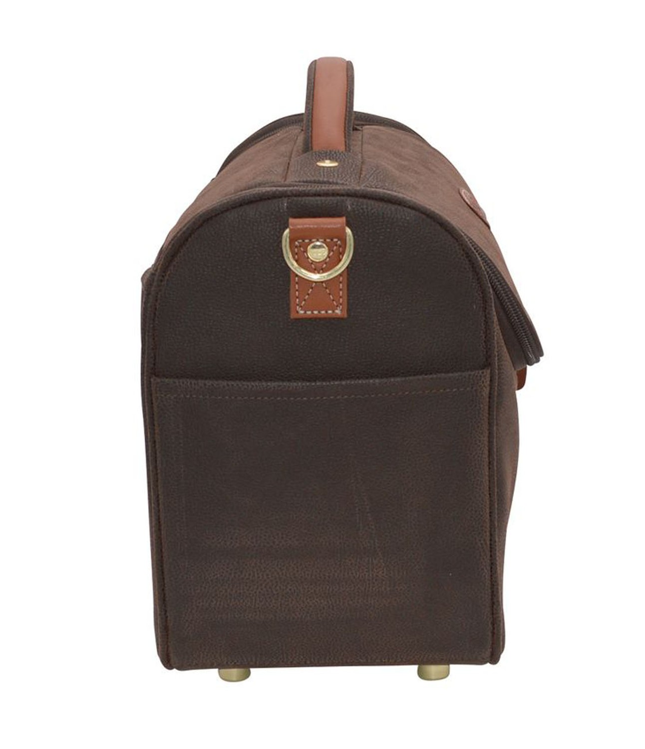 JUMP Uppsala Vanity Chocolat JUMP Uppsala Vanity Chocolat