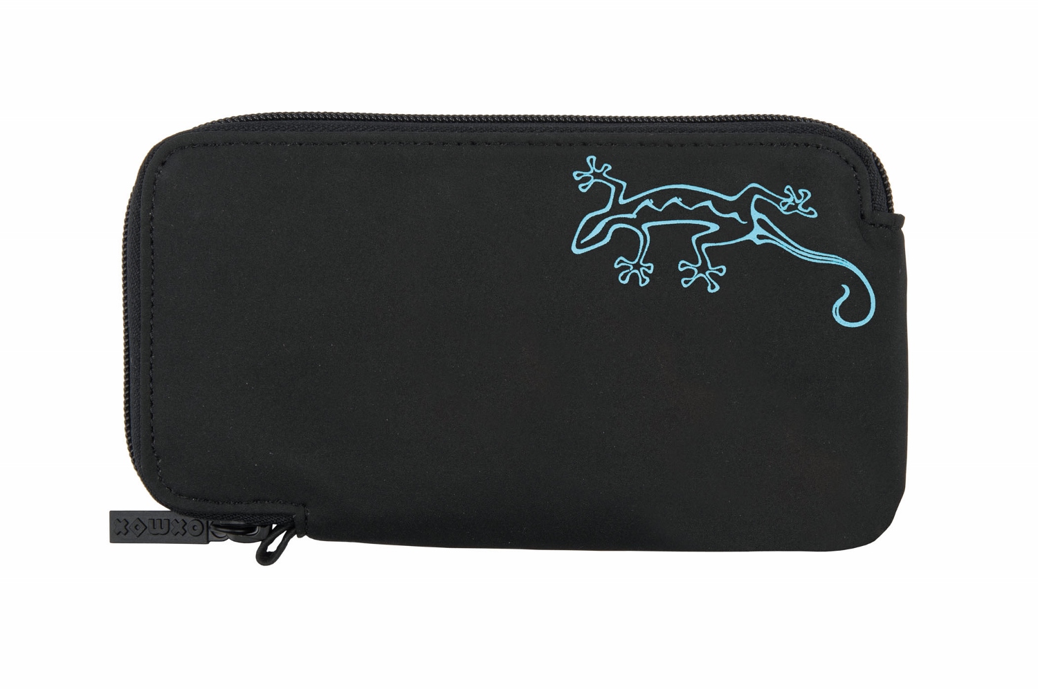 oxmox New Cryptan Mobile Wallet oxmox New Cryptan Mobile Wallet